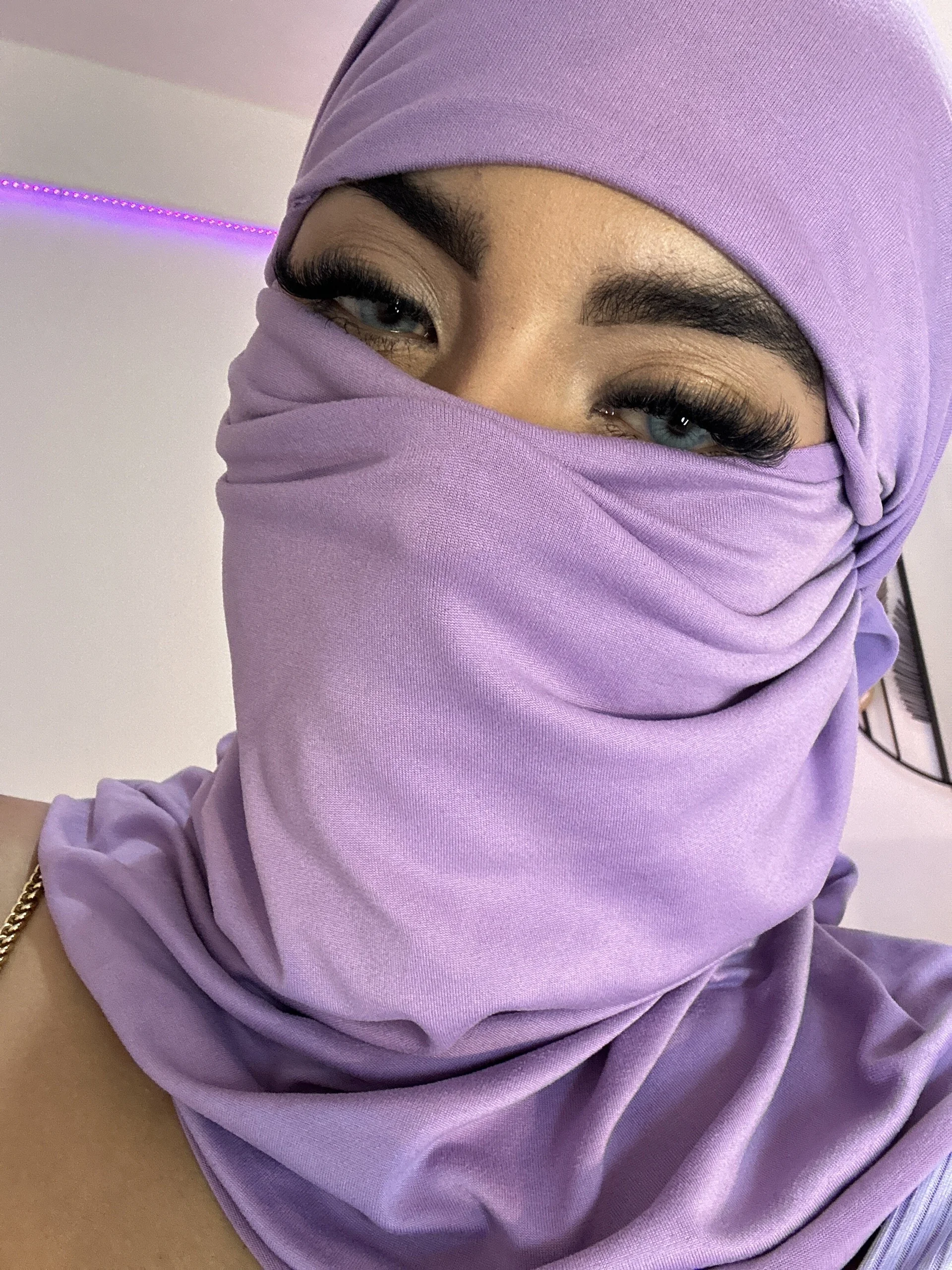 XXX Porn Photo of Nude Jasmin_hamdan 79