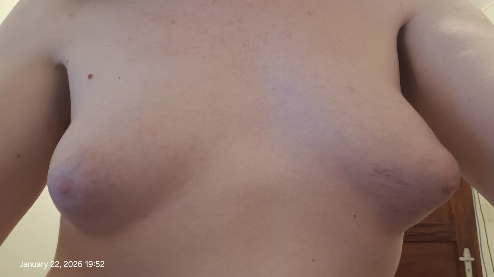 XXX Porn Photo of Nude CDAdalyn 26