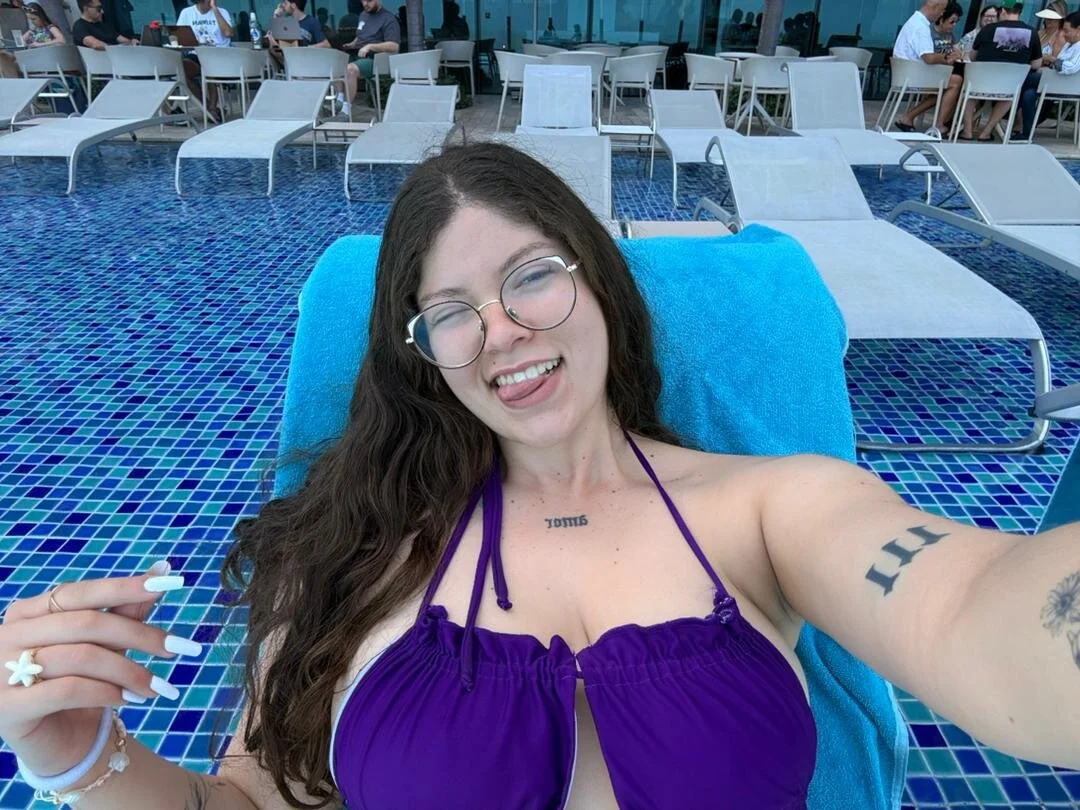 XXX Porn Photo of Nude Sweet_Alicee__ 18