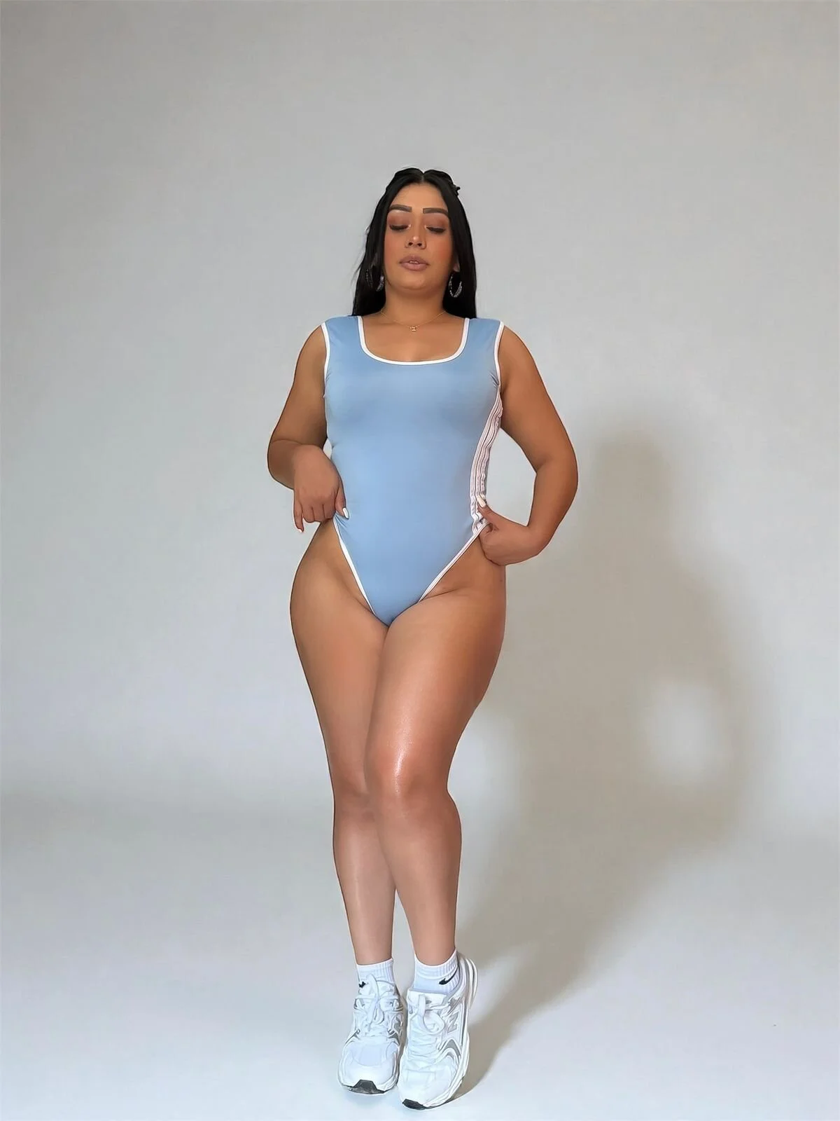 XXX Porn Photo of Nude Kayleemorales 26