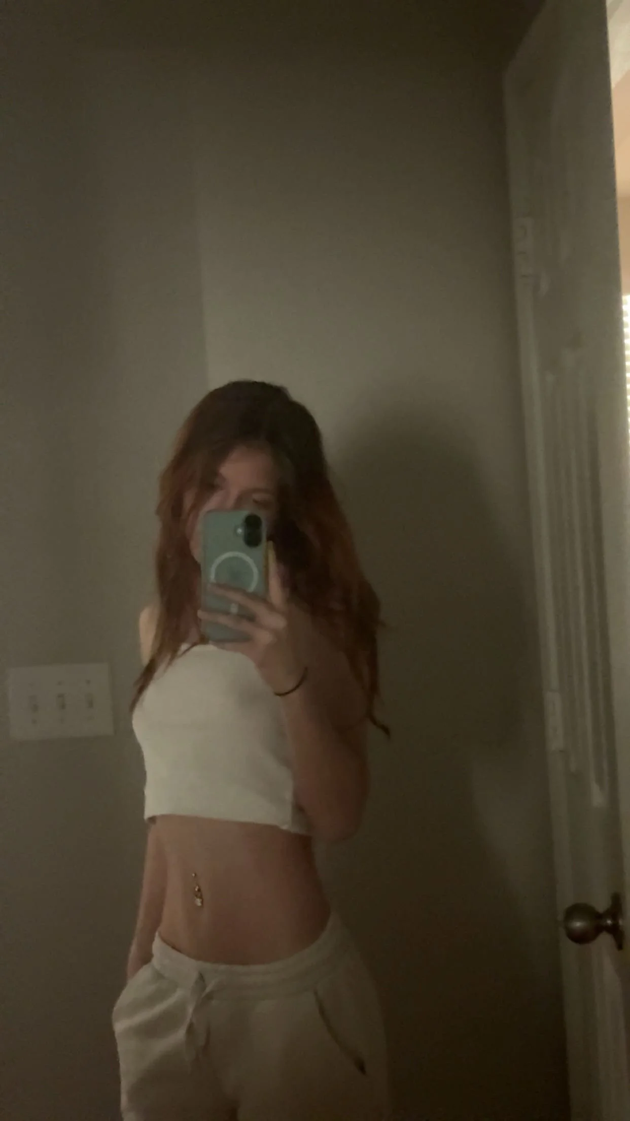 XXX Porn Photo of Nude Mck3nz1e 11