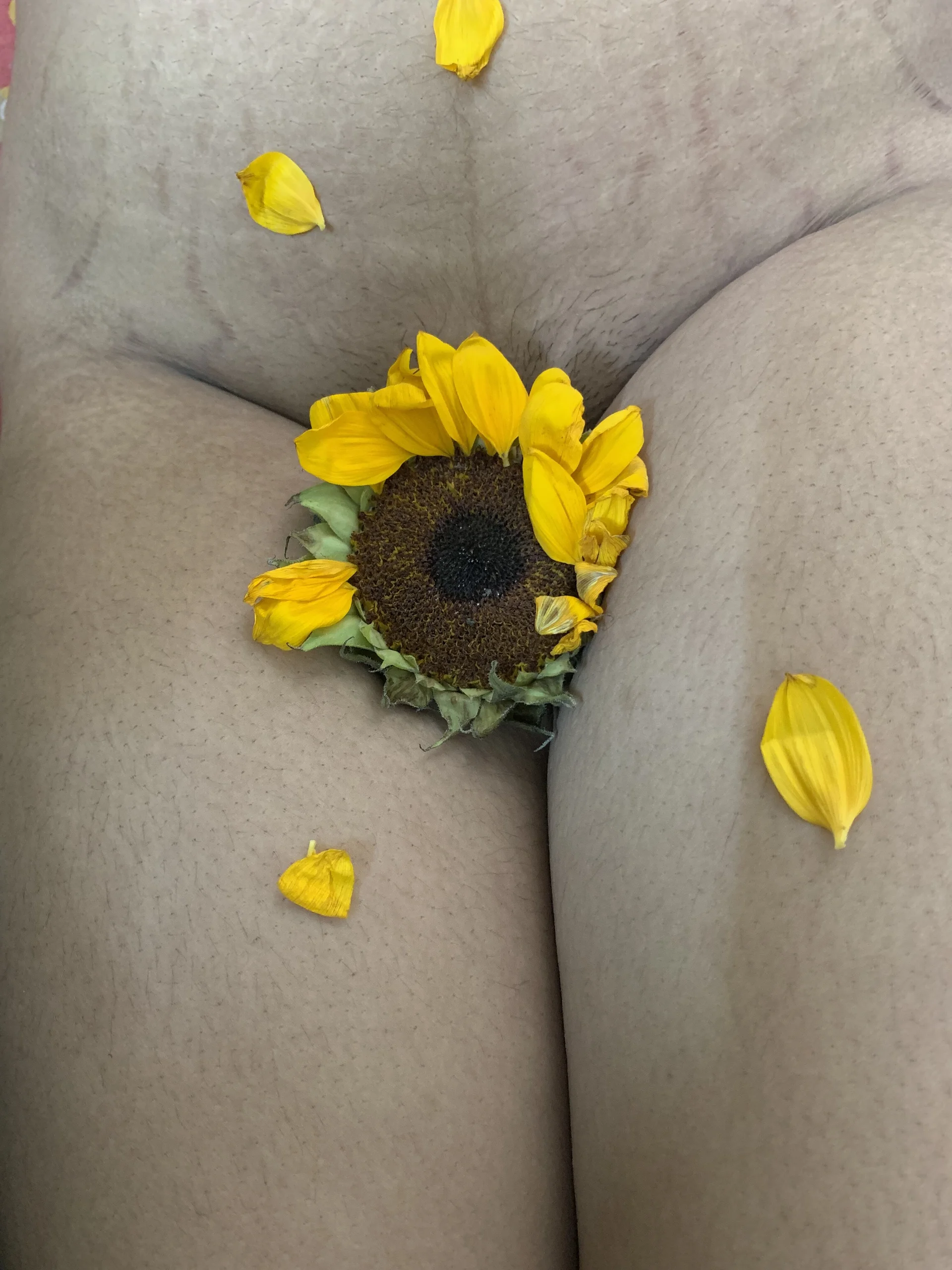 XXX Porn Photo of Nude DrippinDiva 2