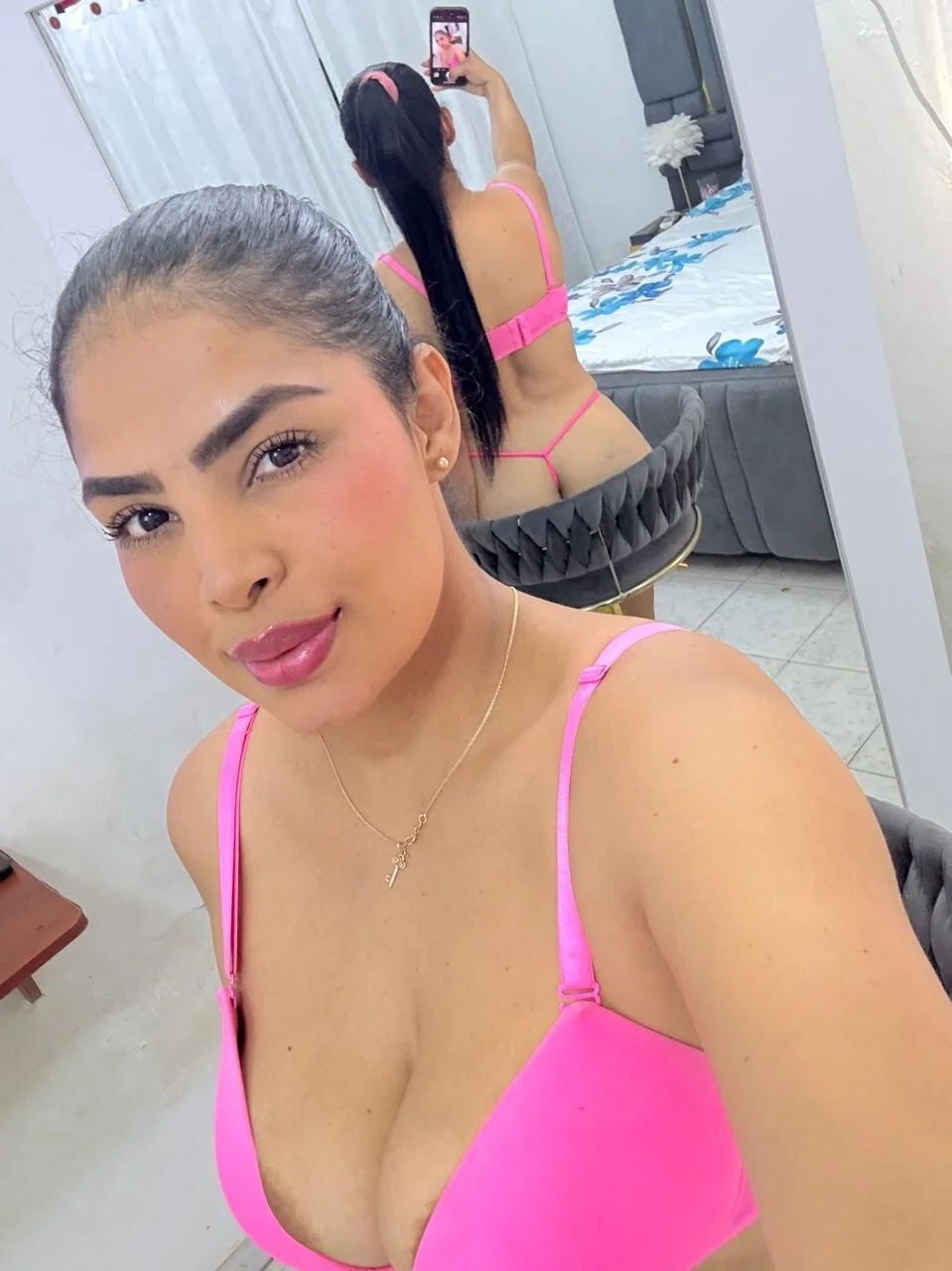 XXX Porn Photo of Nude Sofy_assb_big 12
