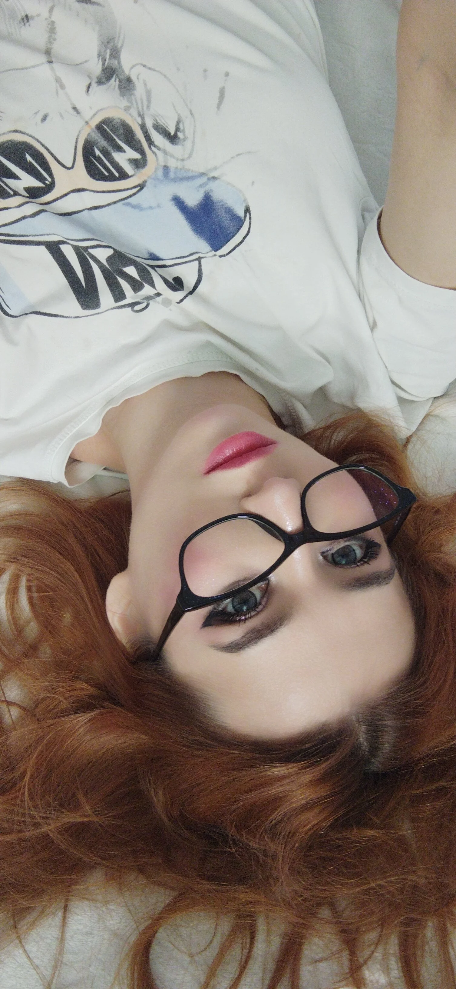 XXX Porn Photo of Nude Karen__davis 2