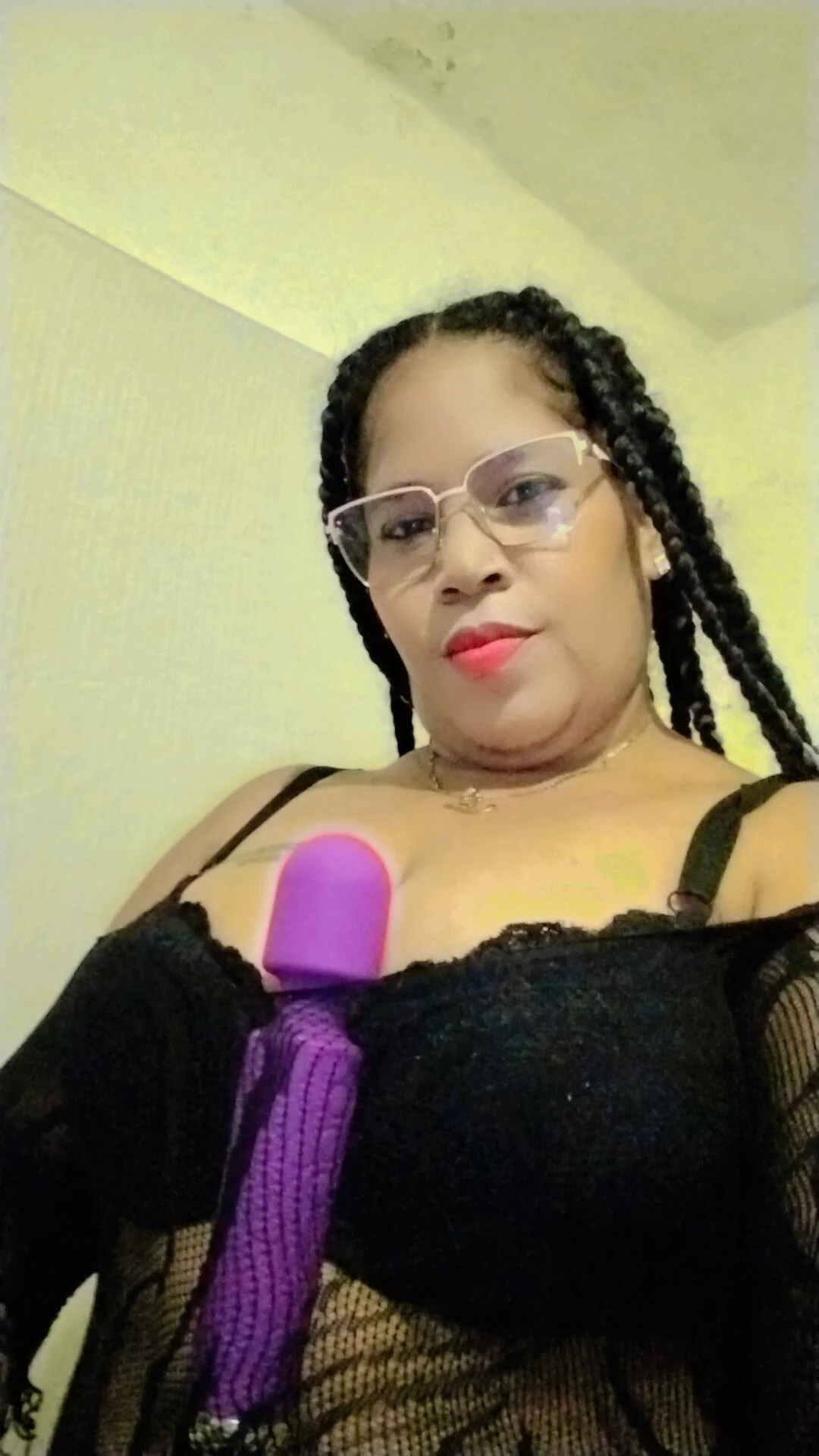 XXX Porn Photo of Nude Big_ass_submissive 1