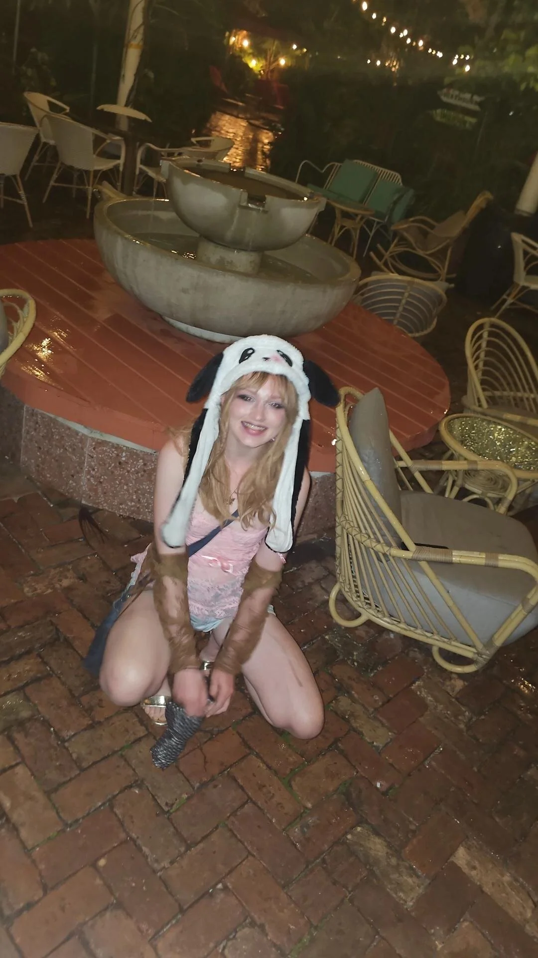 XXX Porn Photo of Nude ur_schizo_friend_mia 3