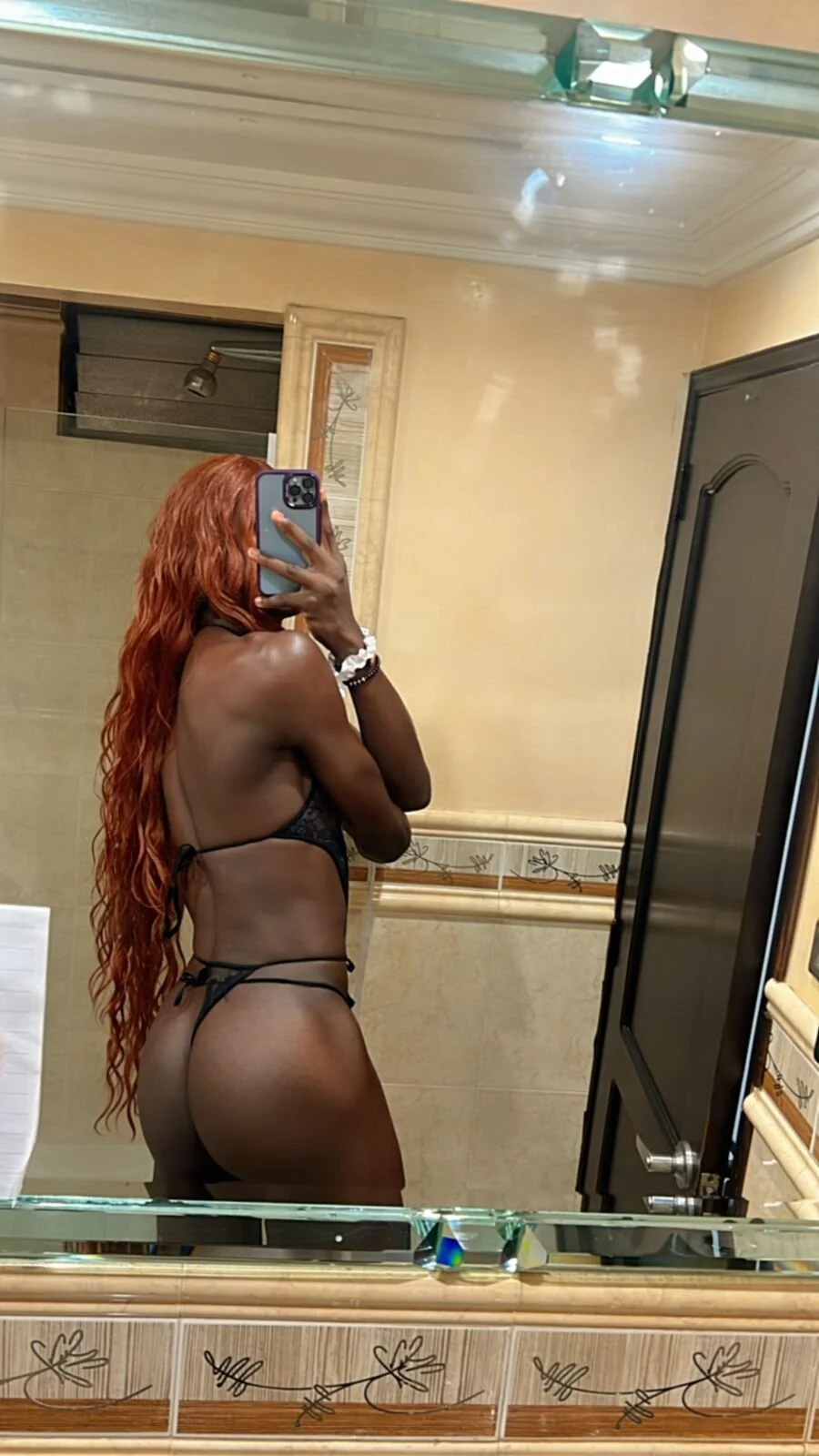 XXX Porn Photo of Nude Alex_Keit 17