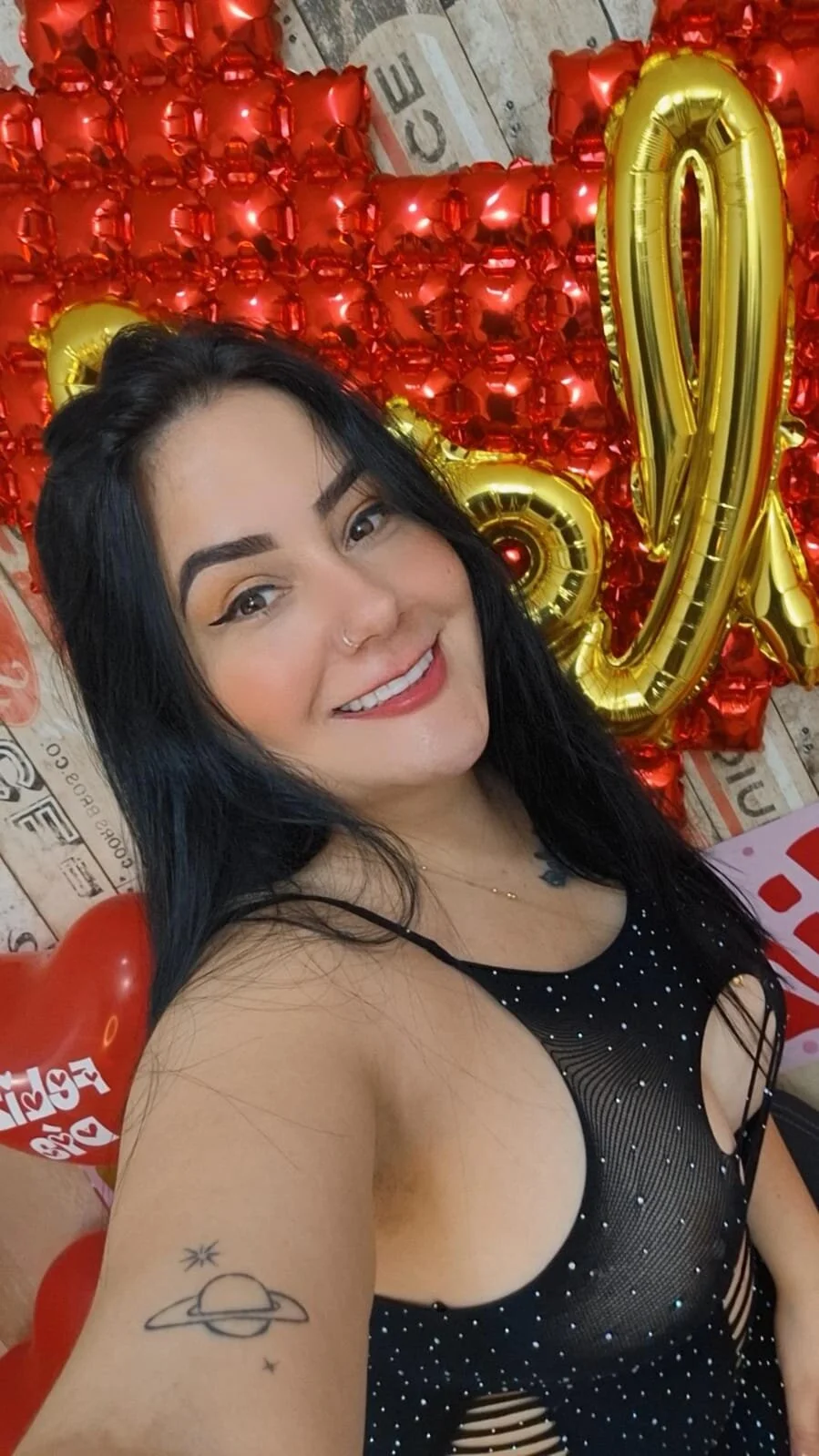 XXX Porn Photo of Nude galatea_rous 41