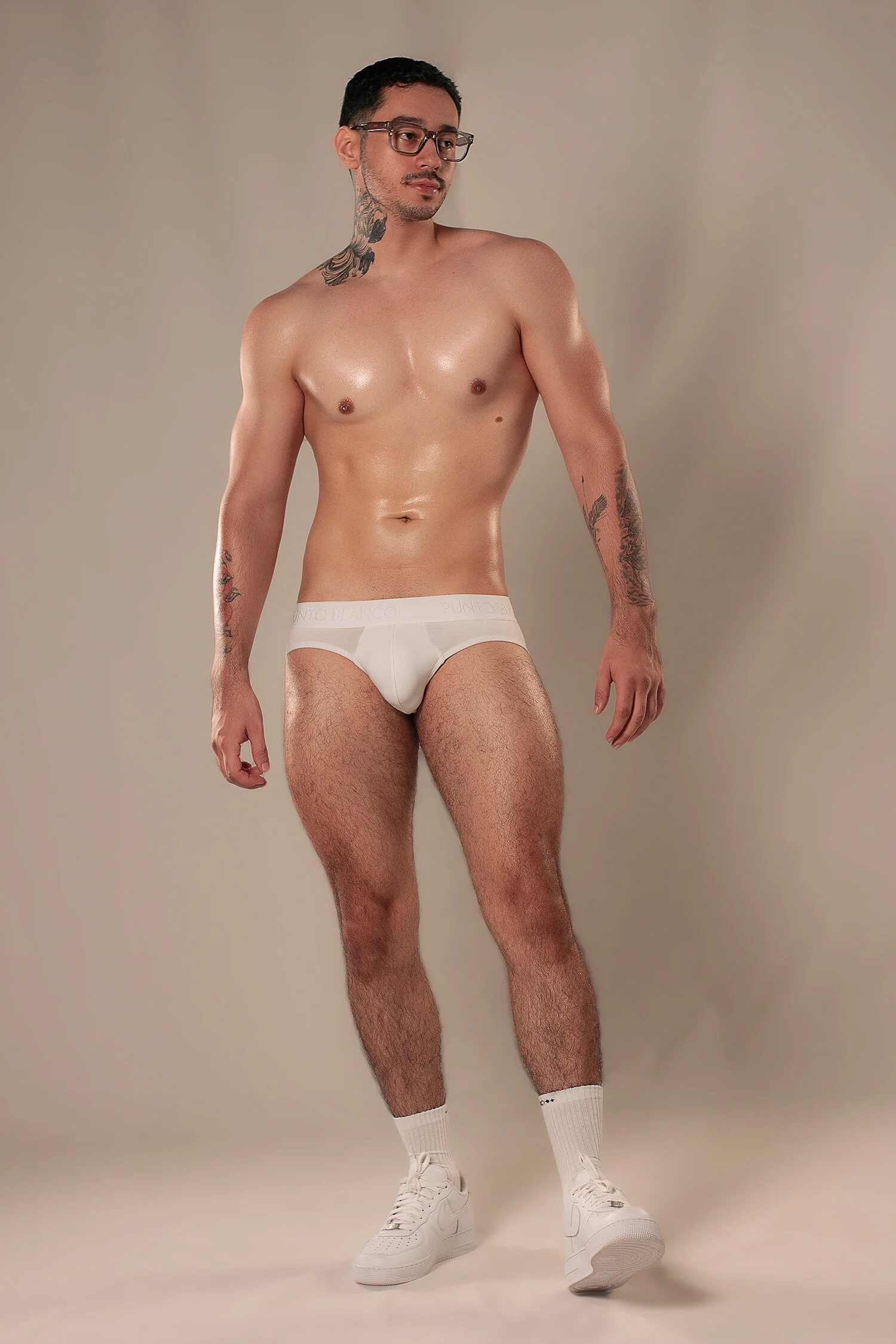 XXX Porn Photo of Nude Salvatore_costa 38