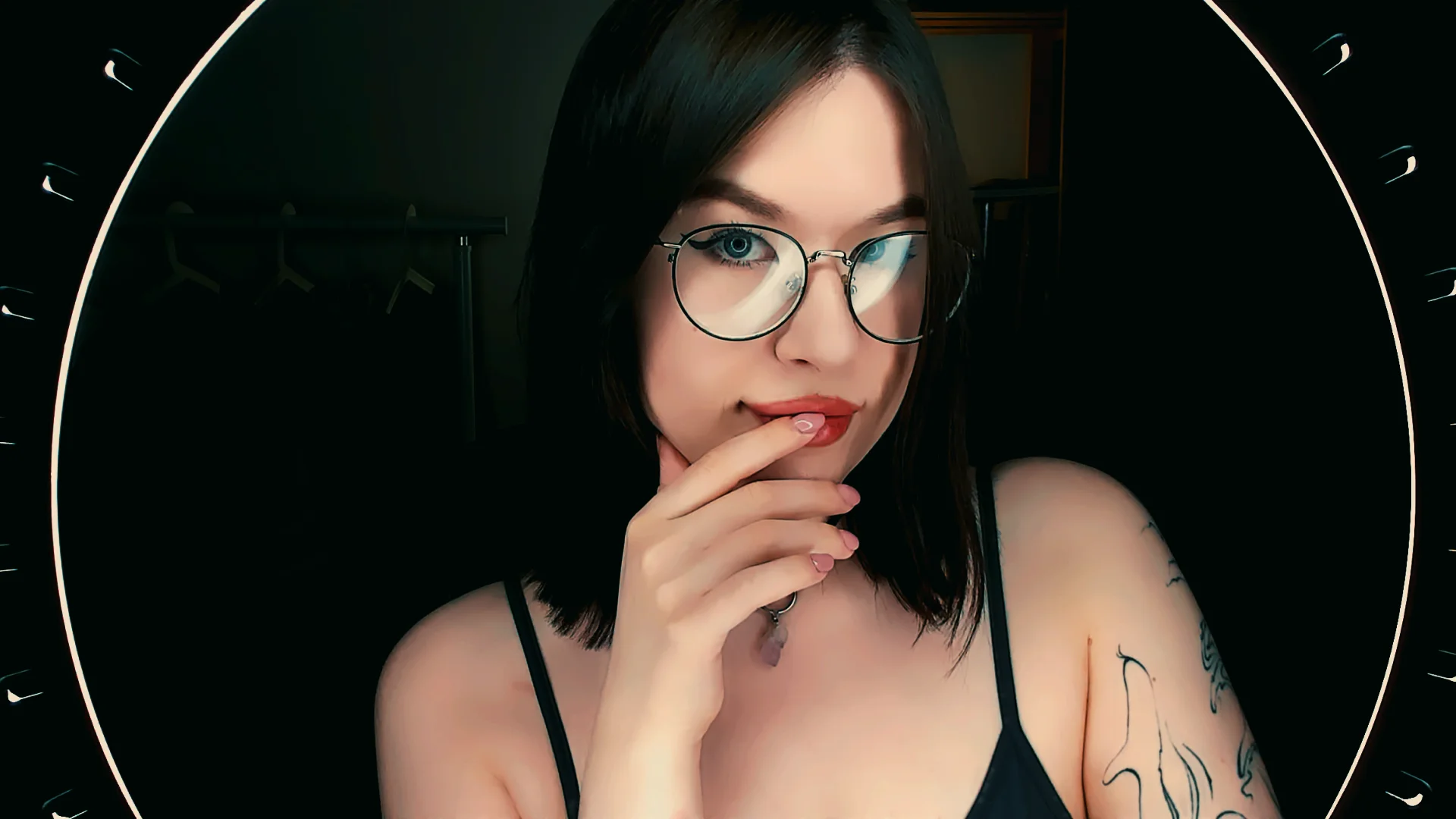 MyNameIsLilith