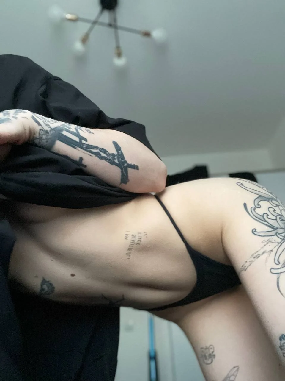 XXX Porn Photo of Nude awwwkira 6