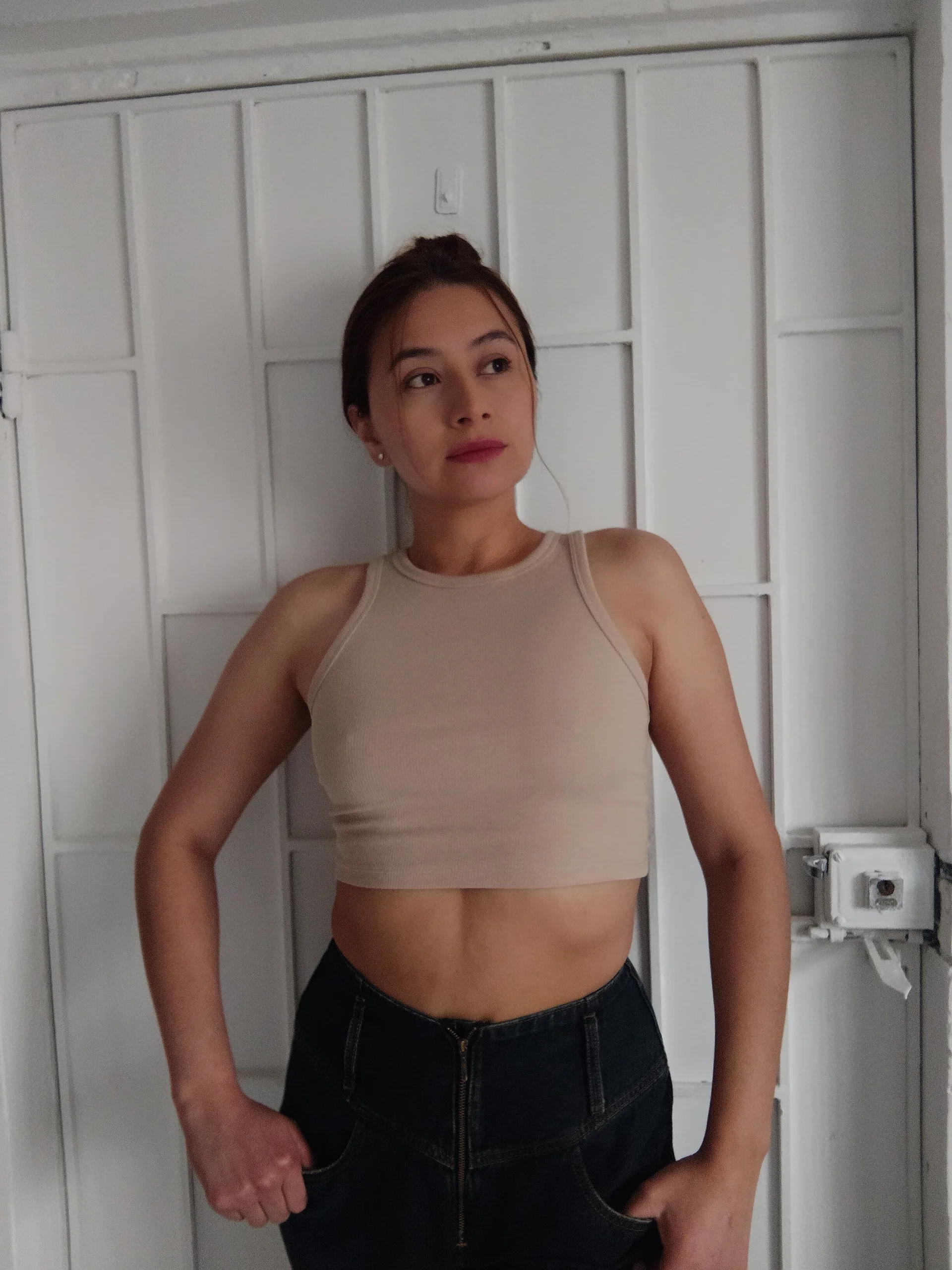 XXX Porn Photo of Nude Andrewine89 9