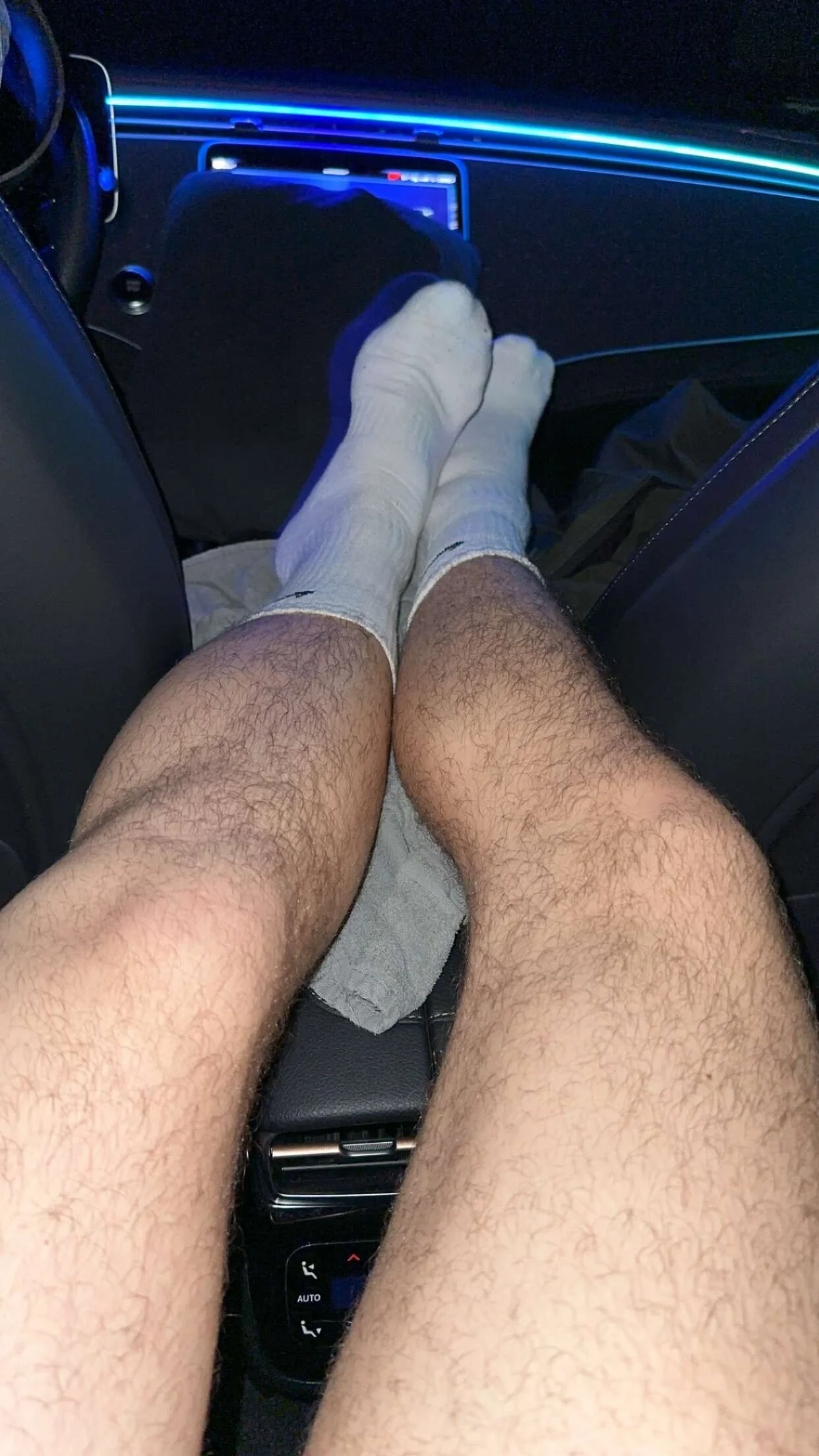 XXX Porn Photo of Nude JasonXPascal 4