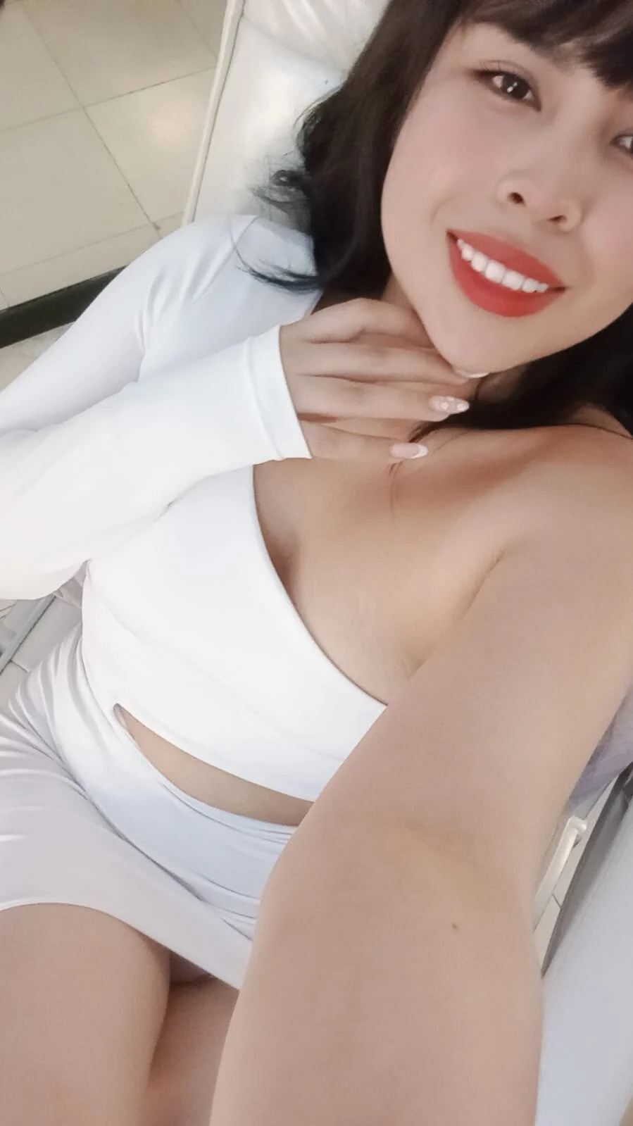 XXX Porn Photo of Nude JulietaFerrer_ 39