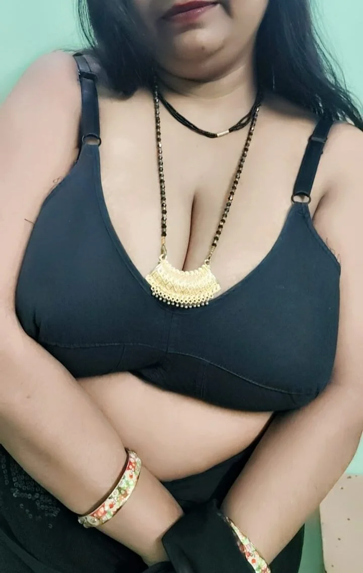 XXX Porn Photo of Nude Deepa_09 1