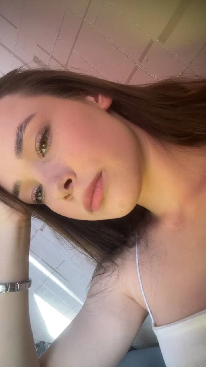 XXX Porn Photo of Nude MarshaFrazier 4