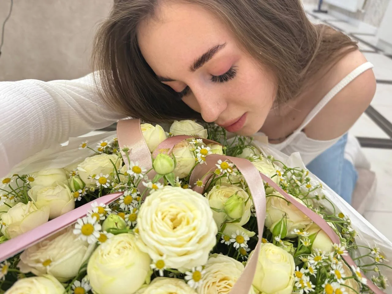 XXX Porn Photo of Nude emmii_miu 6