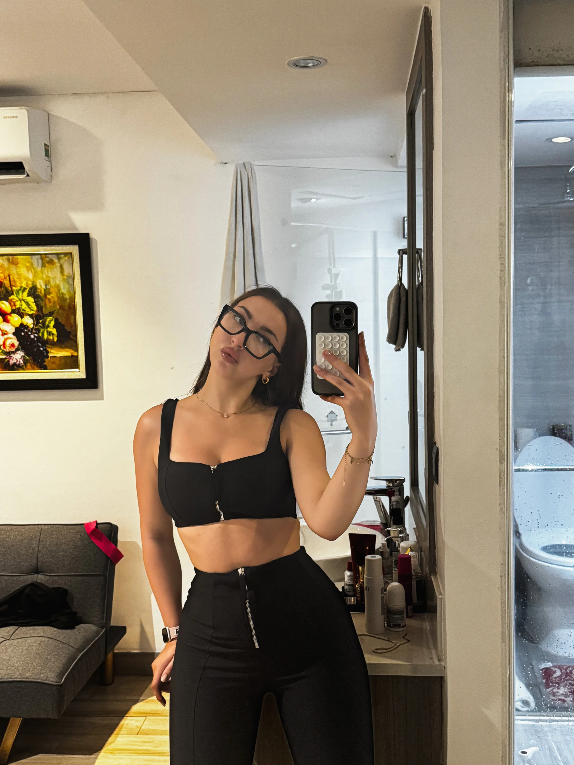 XXX Porn Photo of Nude Kit_kata 3