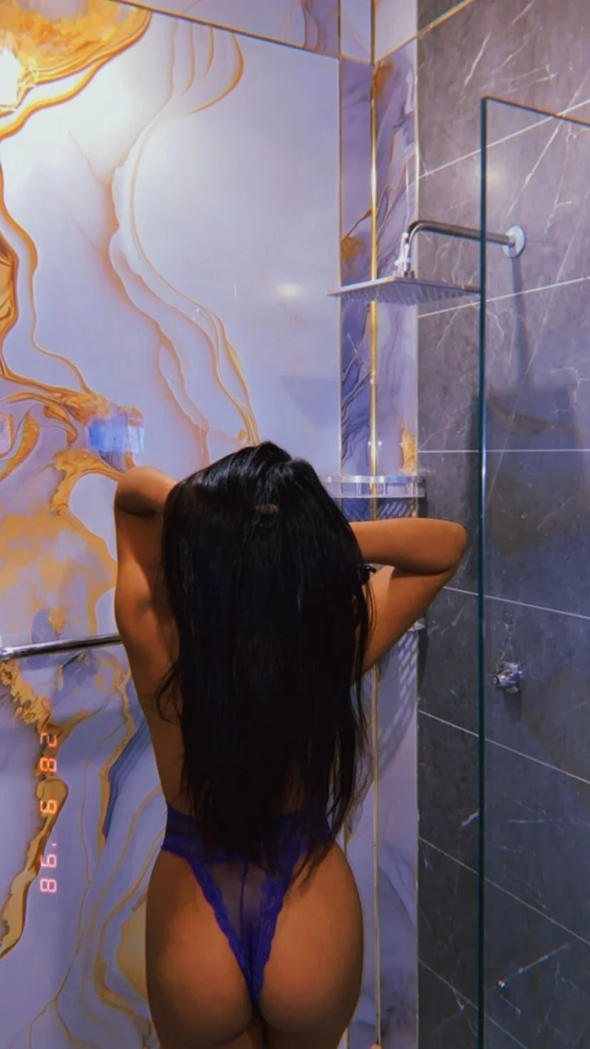 XXX Porn Photo of Nude Sex_samantha 3