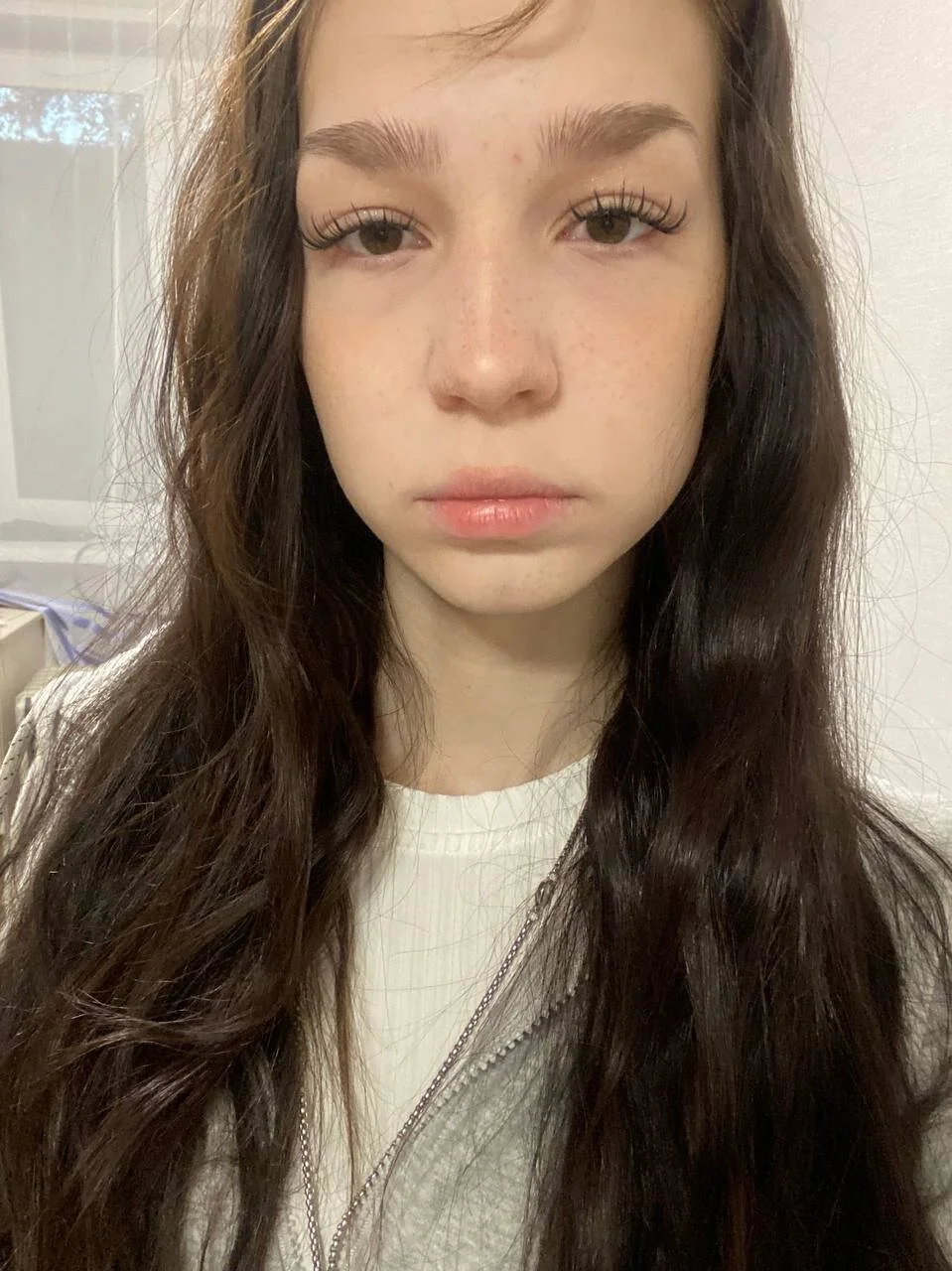 XXX Porn Photo of Nude KittieMccloe 2