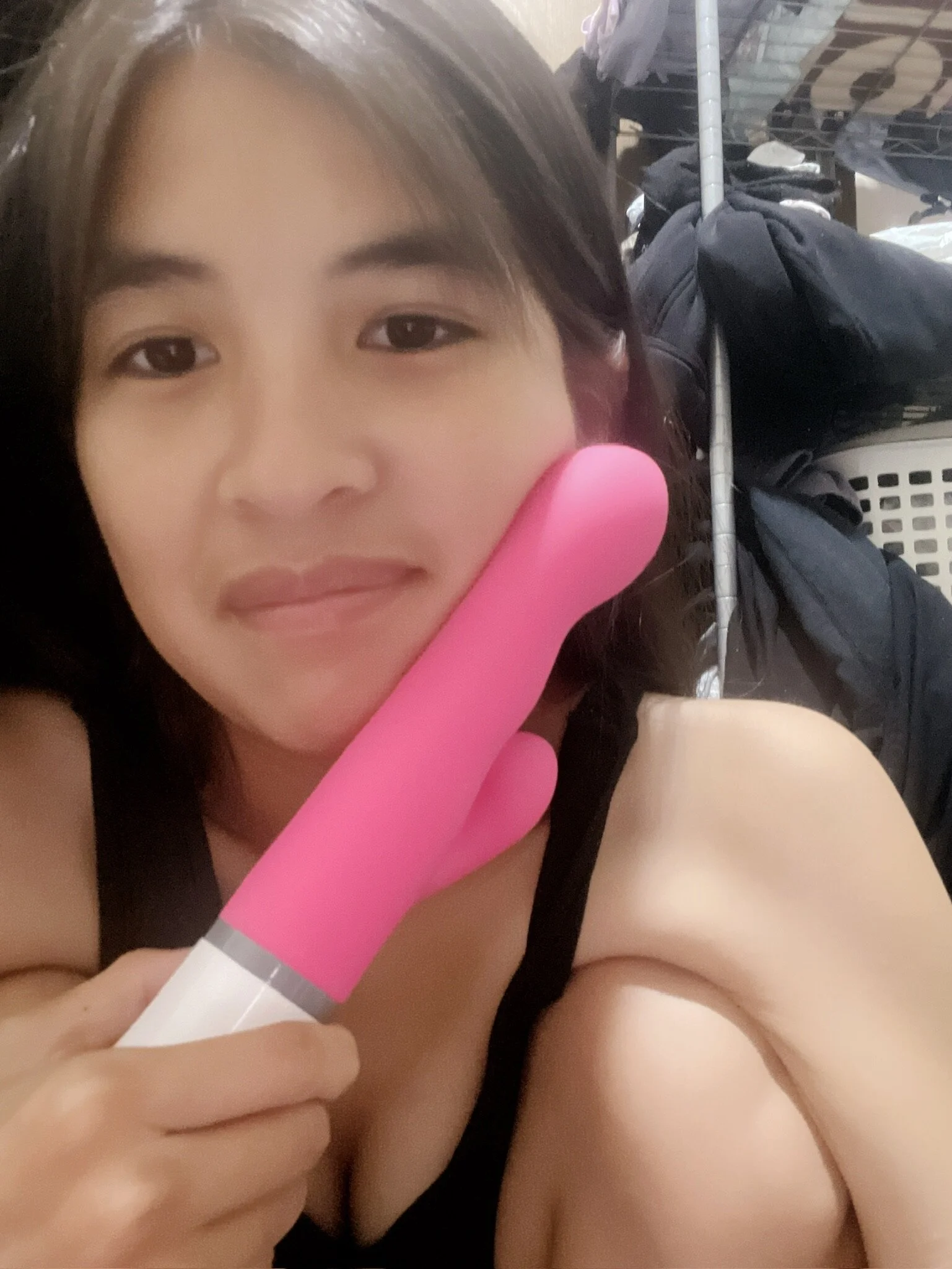 XXX Porn Photo of Nude hika1373 3