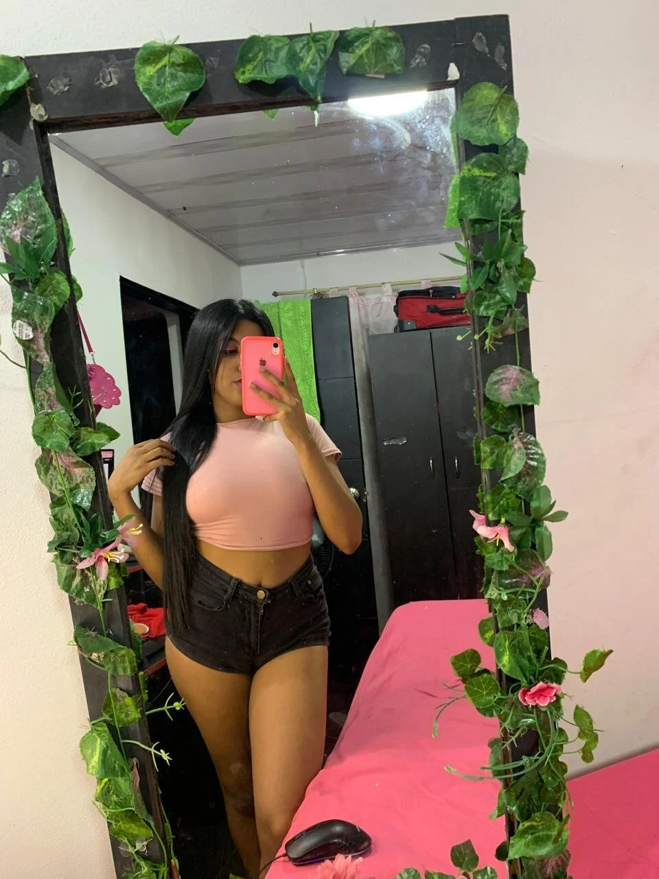 XXX Porn Photo of Nude nicole_fisherr 5