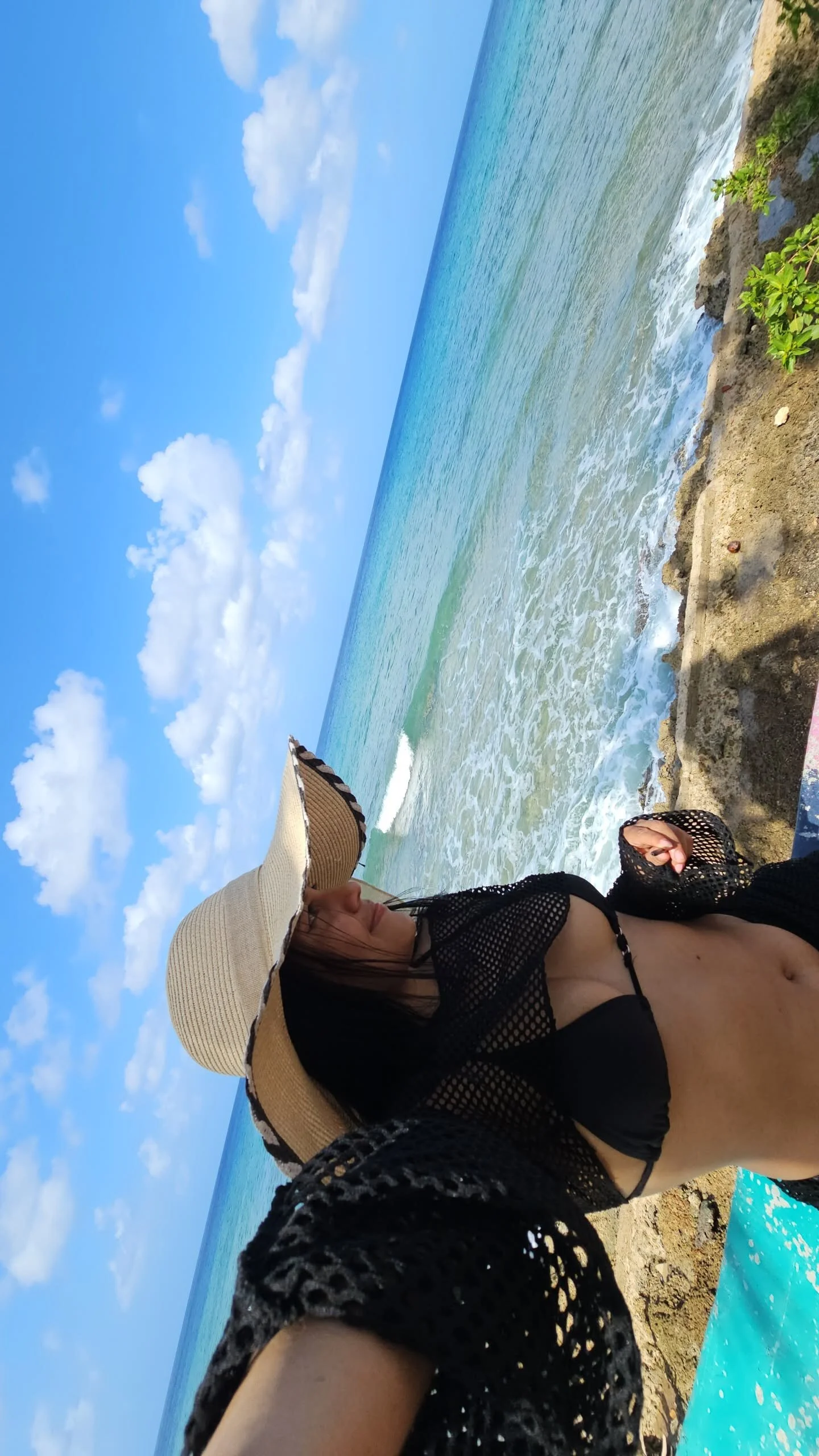 XXX Porn Photo of Nude letty_straus 58