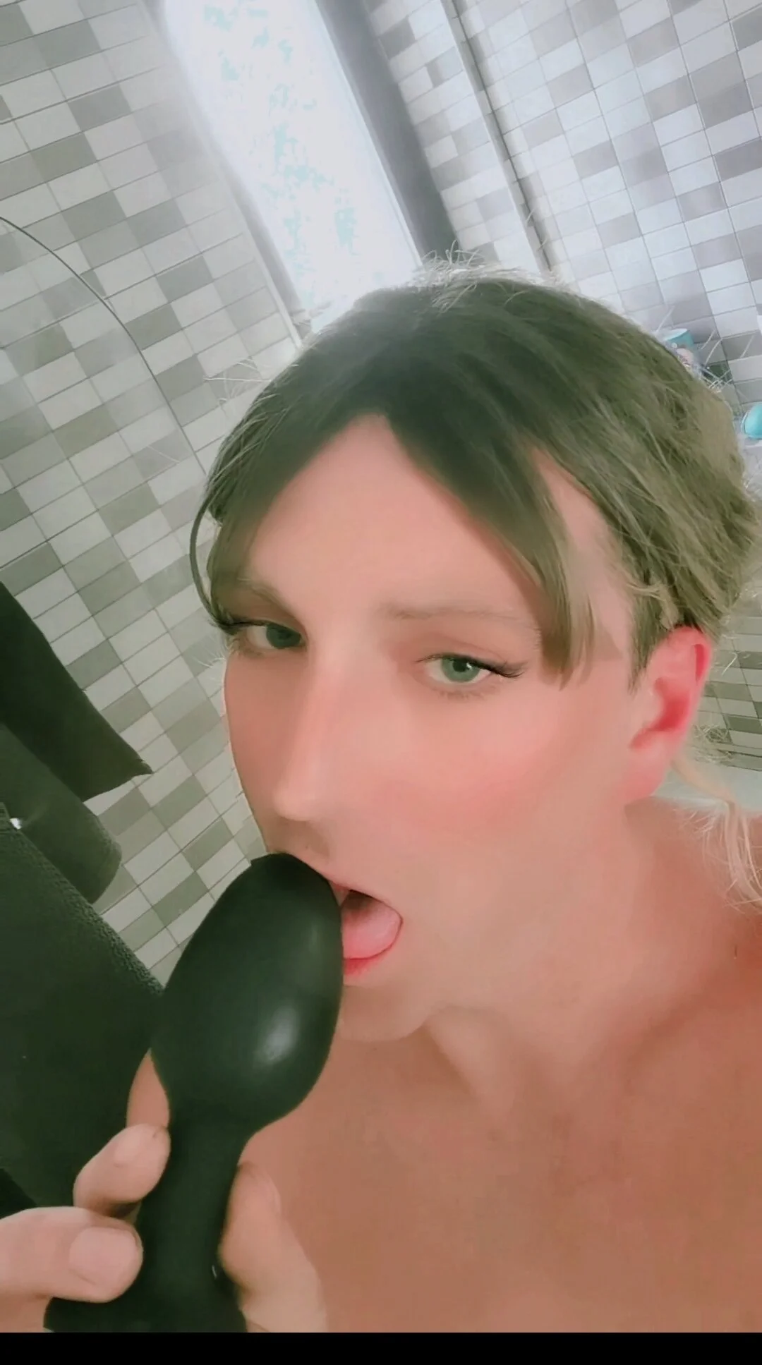 XXX Porn Photo of Nude CdLillyth 17