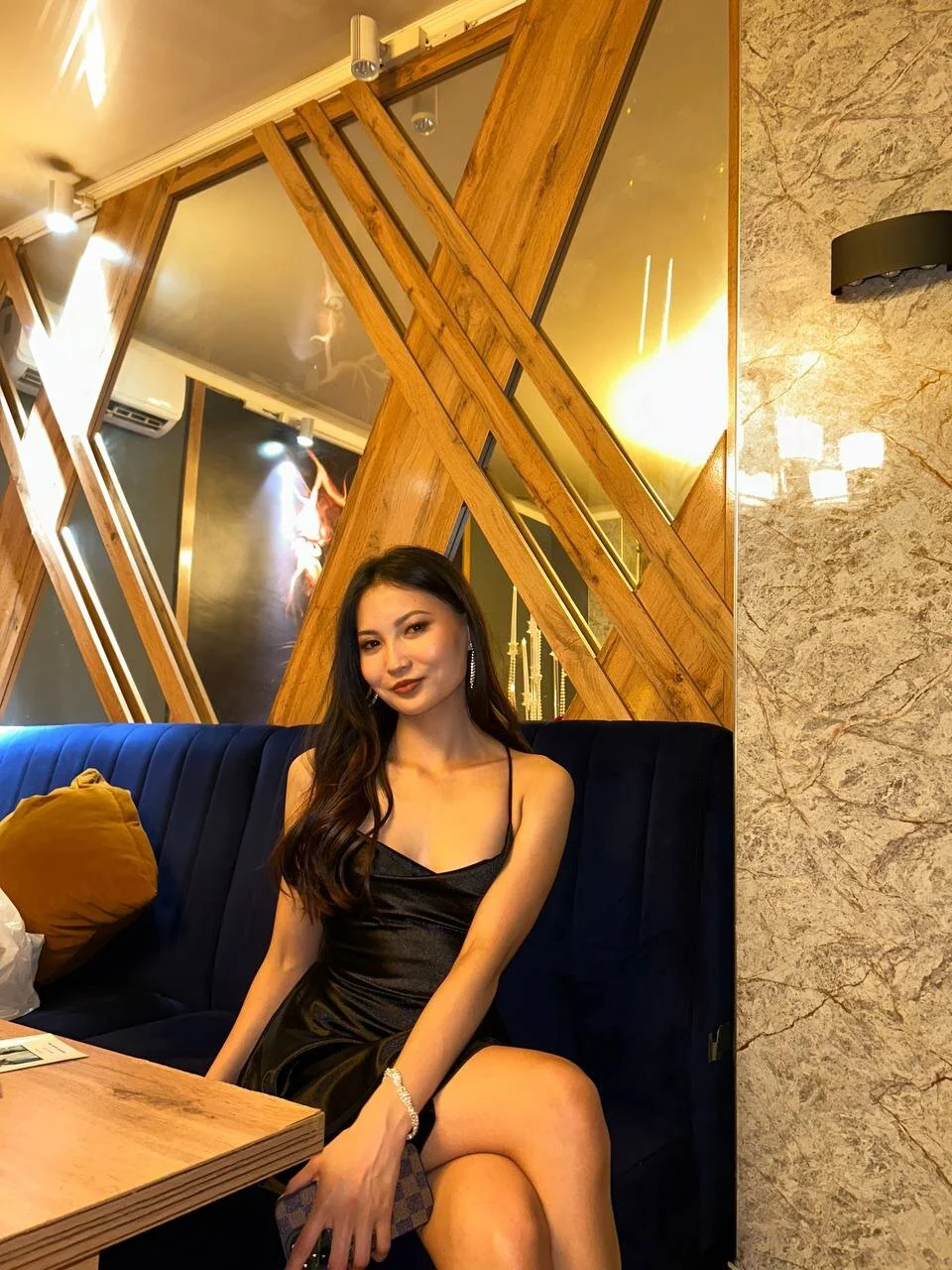 XXX Porn Photo of Nude MiaPoison 9