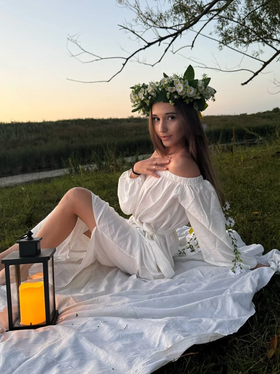 XXX Porn Photo of Nude Alice_Weiss 16