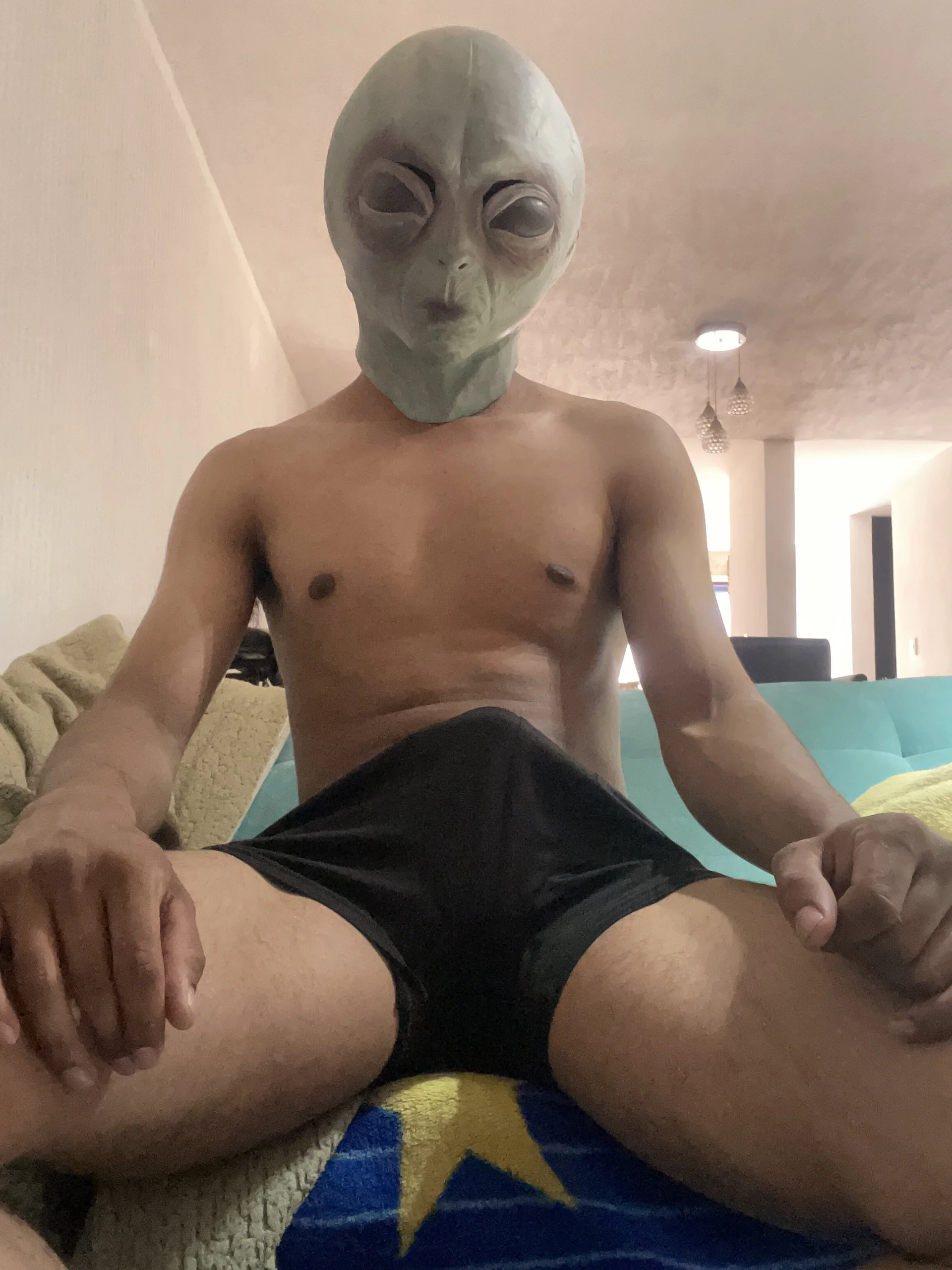 XXX Porn Photo of Nude Erickhotddjots 20