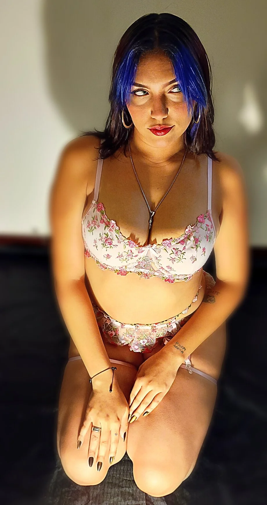 XXX Porn Photo of Nude Sophie-dbs 24