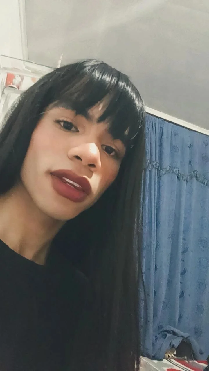 XXX Porn Photo of Nude Katy_bratz_ 2