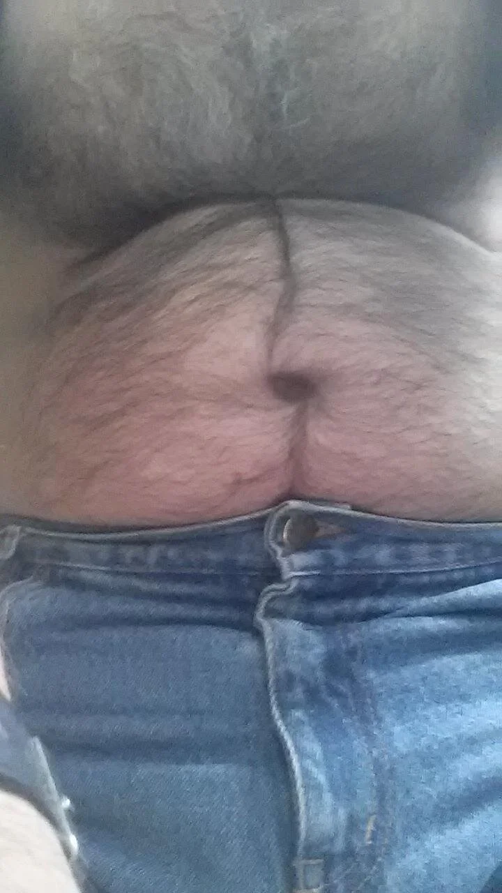 XXX Porn Photo of Nude zormen355 5