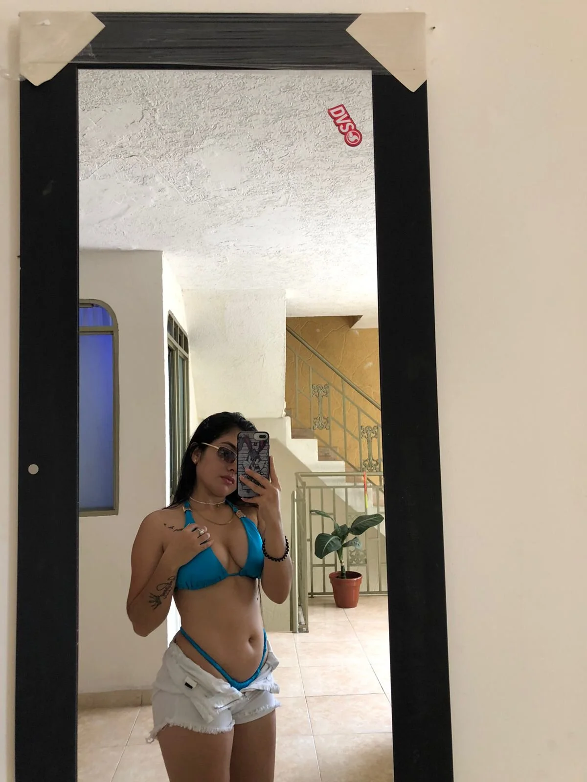 XXX Porn Photo of Nude adara_johnson__ 42