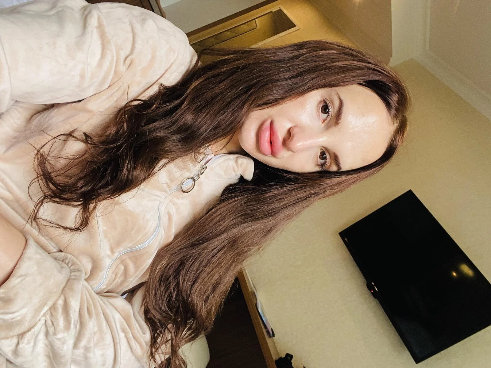 XXX Porn Photo of Nude Abidel1 14