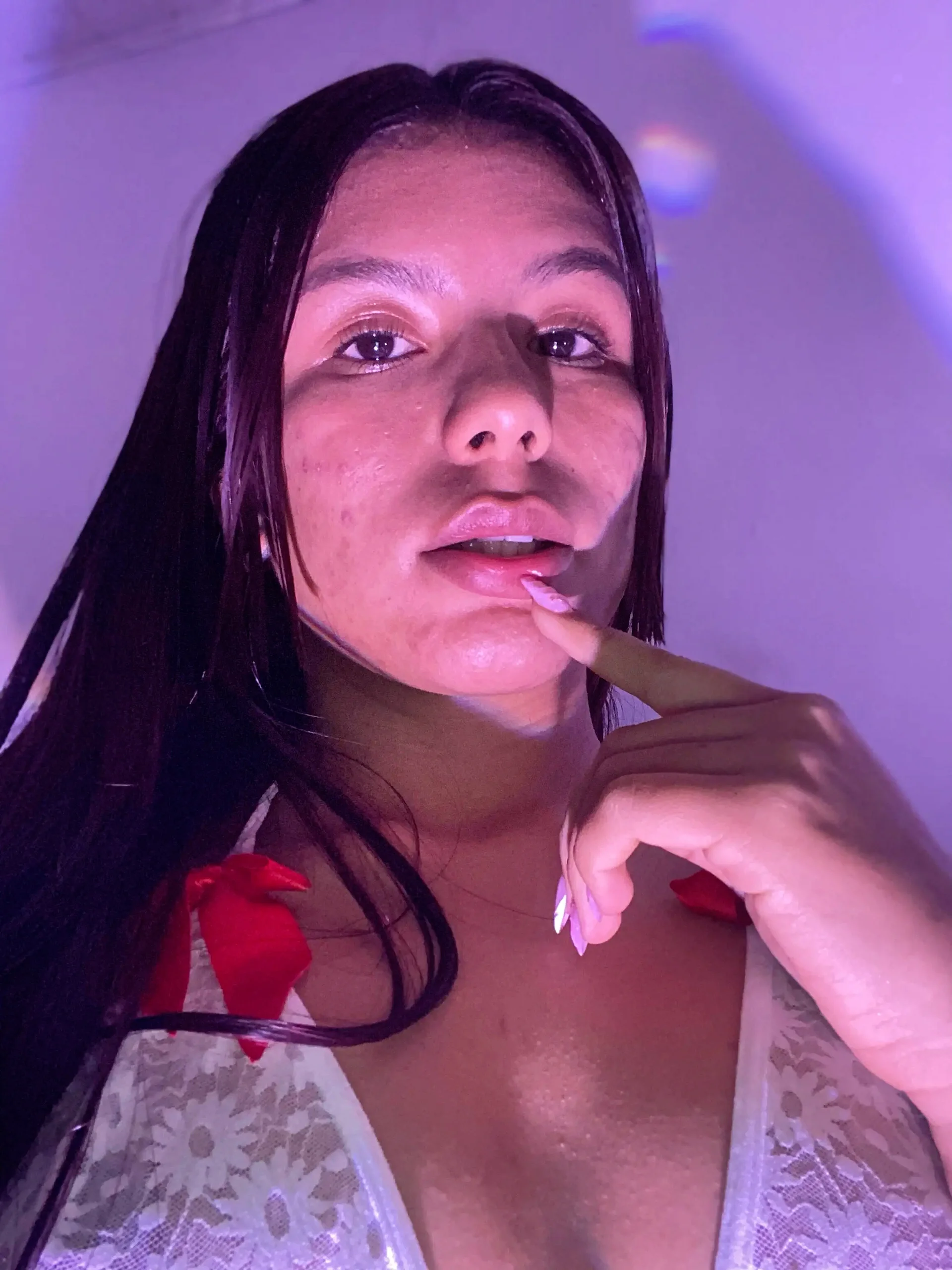 XXX Porn Photo of Nude FernandaHils 32