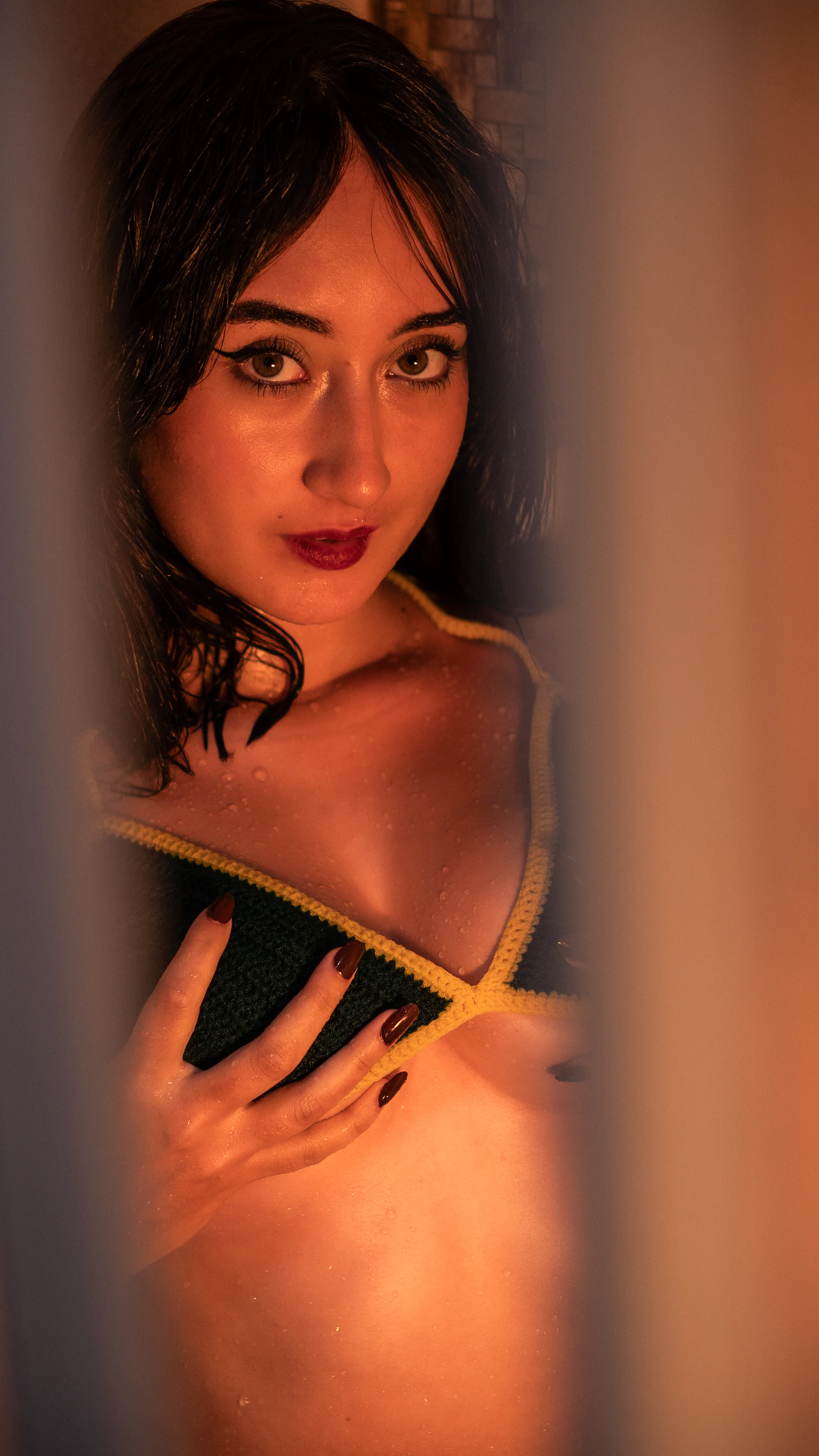 XXX Porn Photo of Nude VICTORIA_FAIRIES 7
