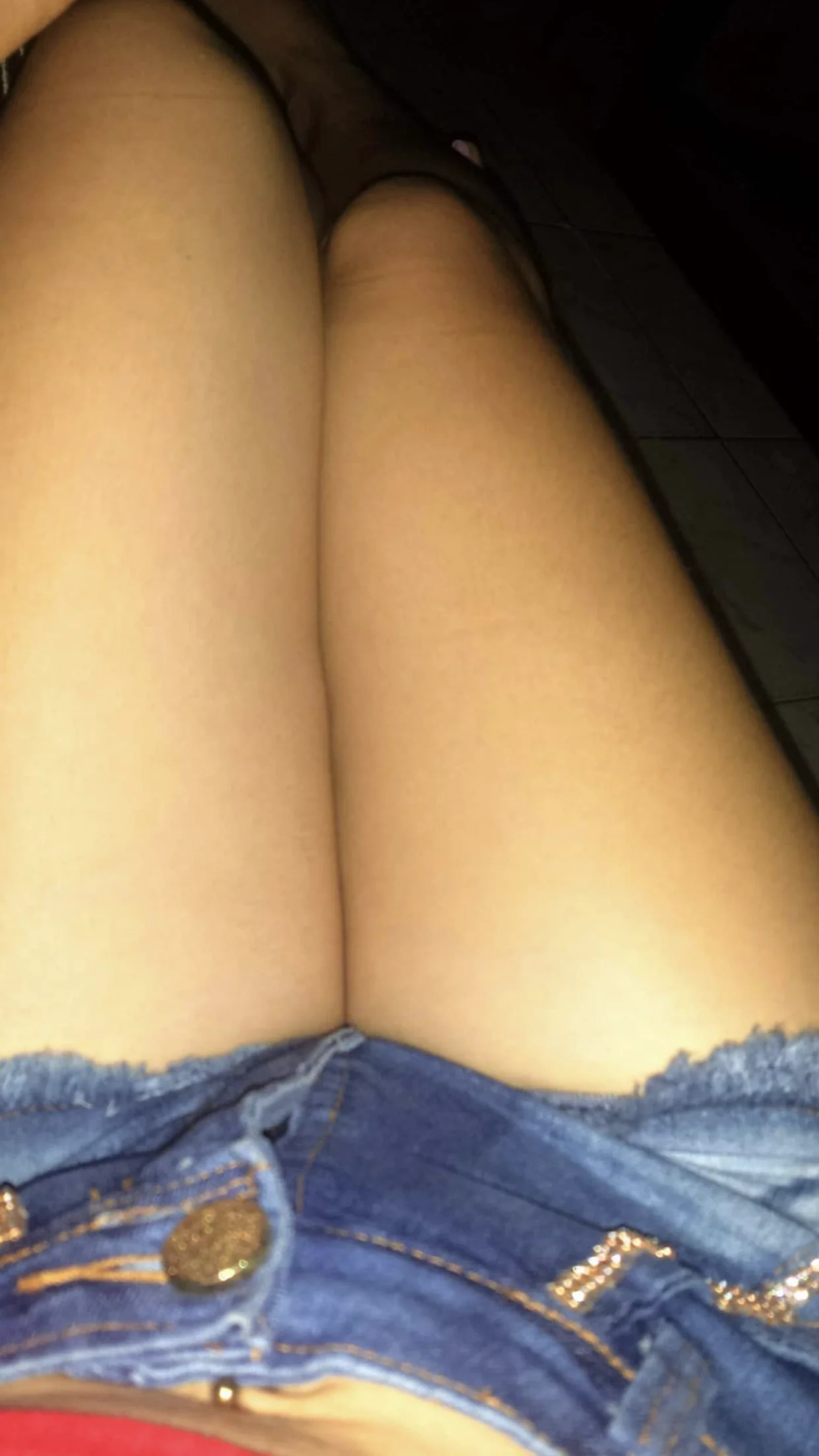 XXX Porn Photo of Nude Putaepirocudo 4
