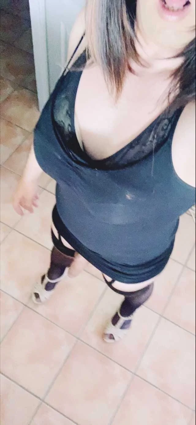 XXX Porn Photo of Nude FOUDETRAVS 1