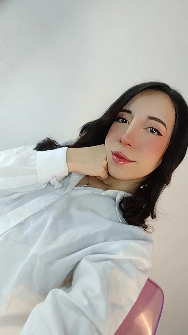 XXX Porn Photo of Nude Miiaa_doll 80