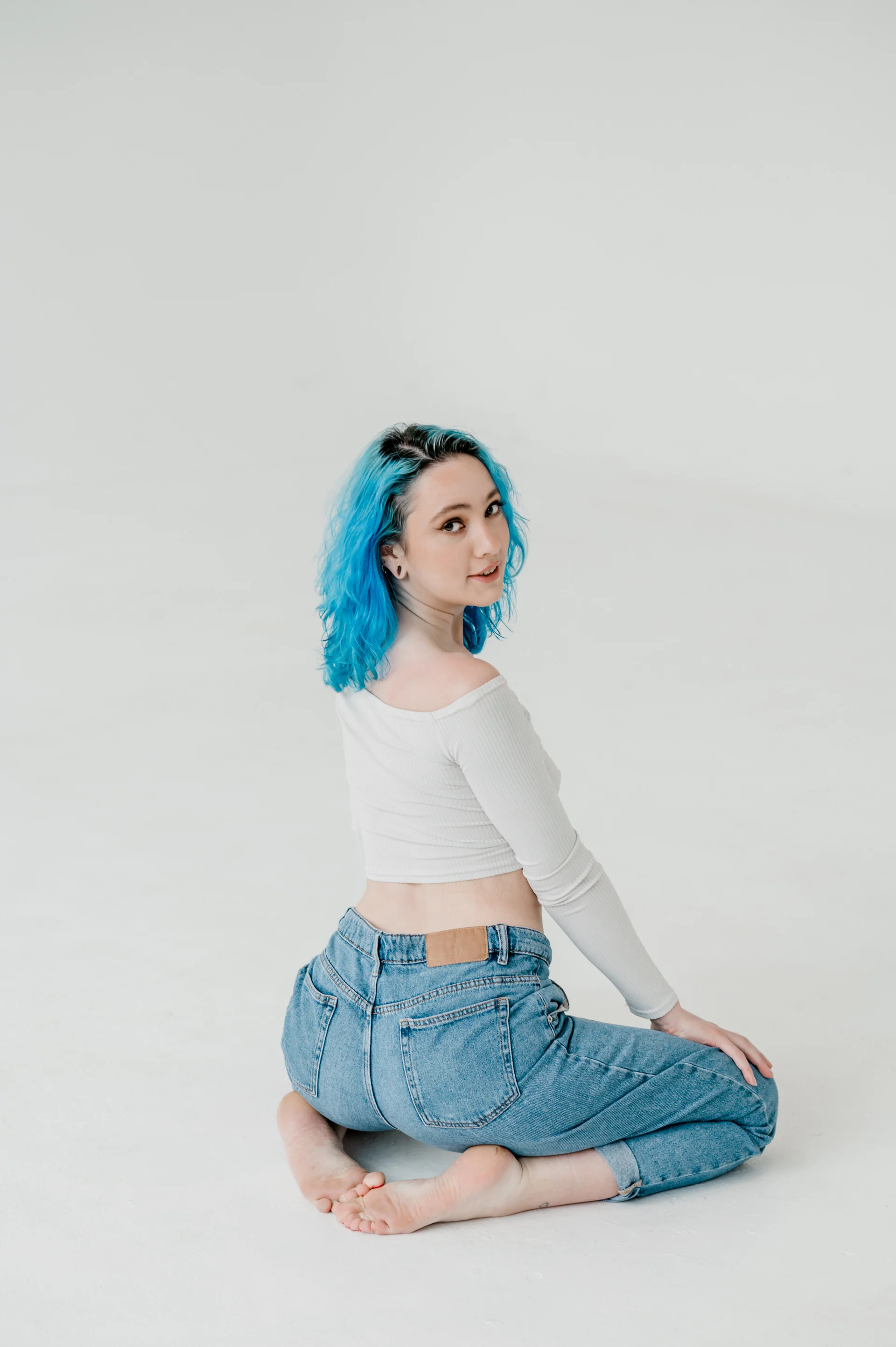 XXX Porn Photo of Nude Alex_Fck 35
