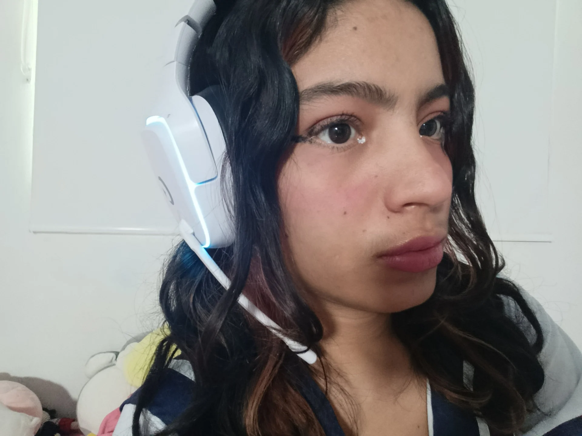 XXX Porn Photo of Nude Lovelyamyy 29
