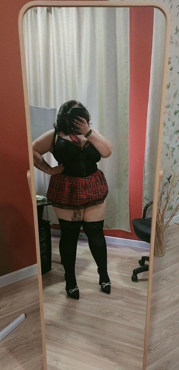 XXX Porn Photo of Nude Yoki_Shizuko 16