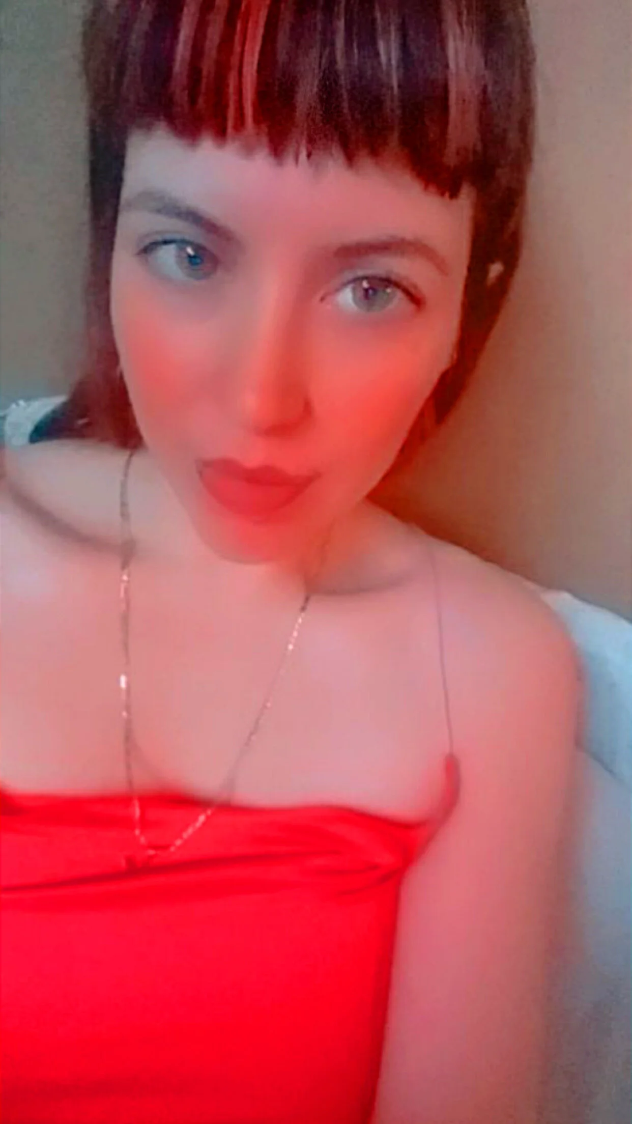 XXX Porn Photo of Nude HYPHYtype 35
