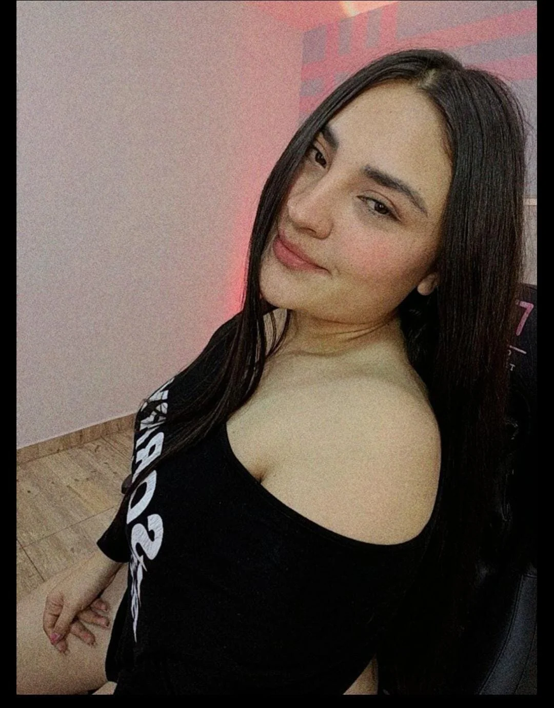 XXX Porn Photo of Nude Brendda_tay 26