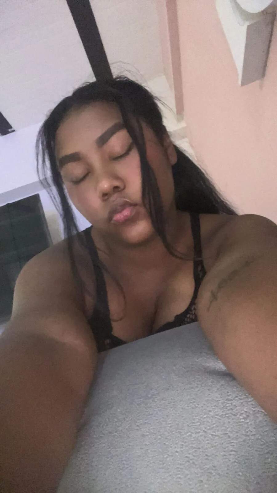 XXX Porn Photo of Nude Candaceoweens 41
