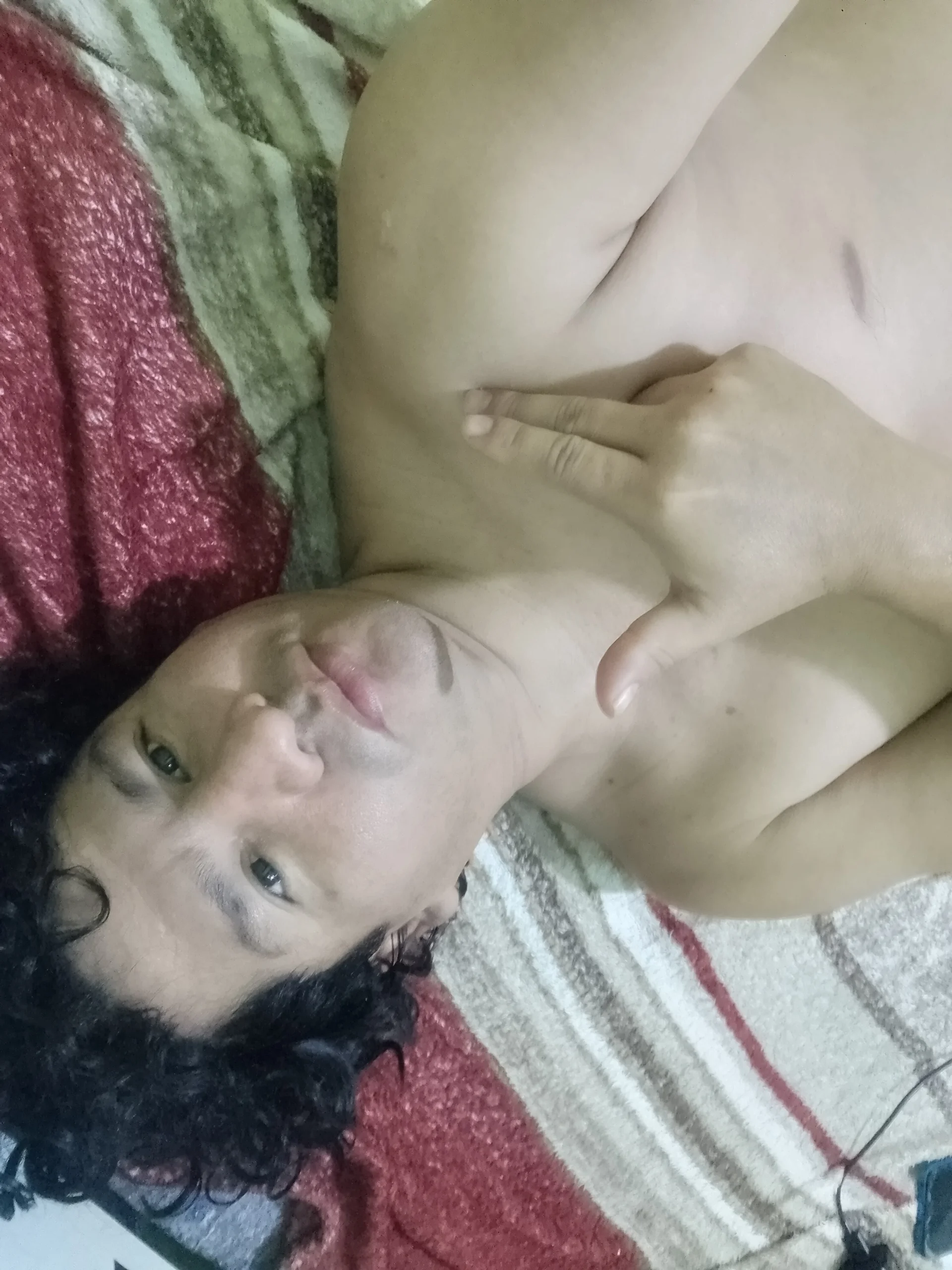 XXX Porn Photo of Nude 3-11A 17
