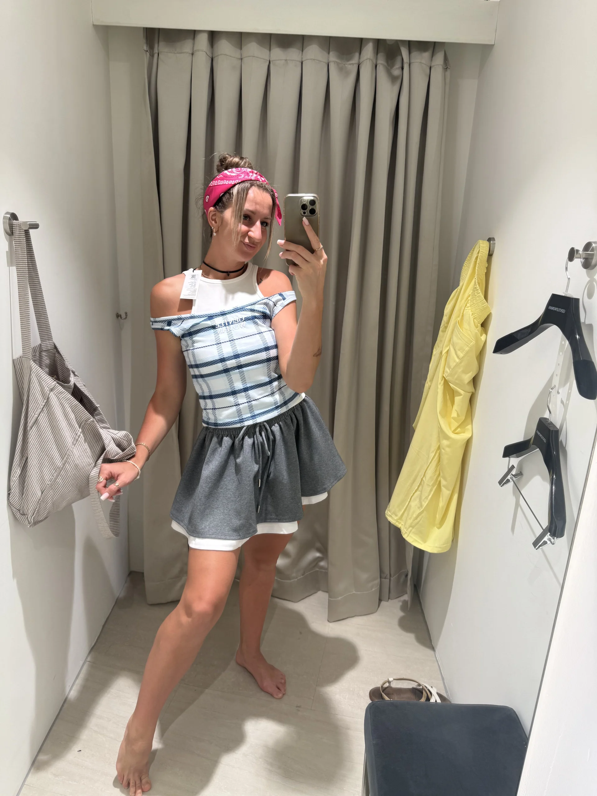 XXX Porn Photo of Nude EvvaMur 66
