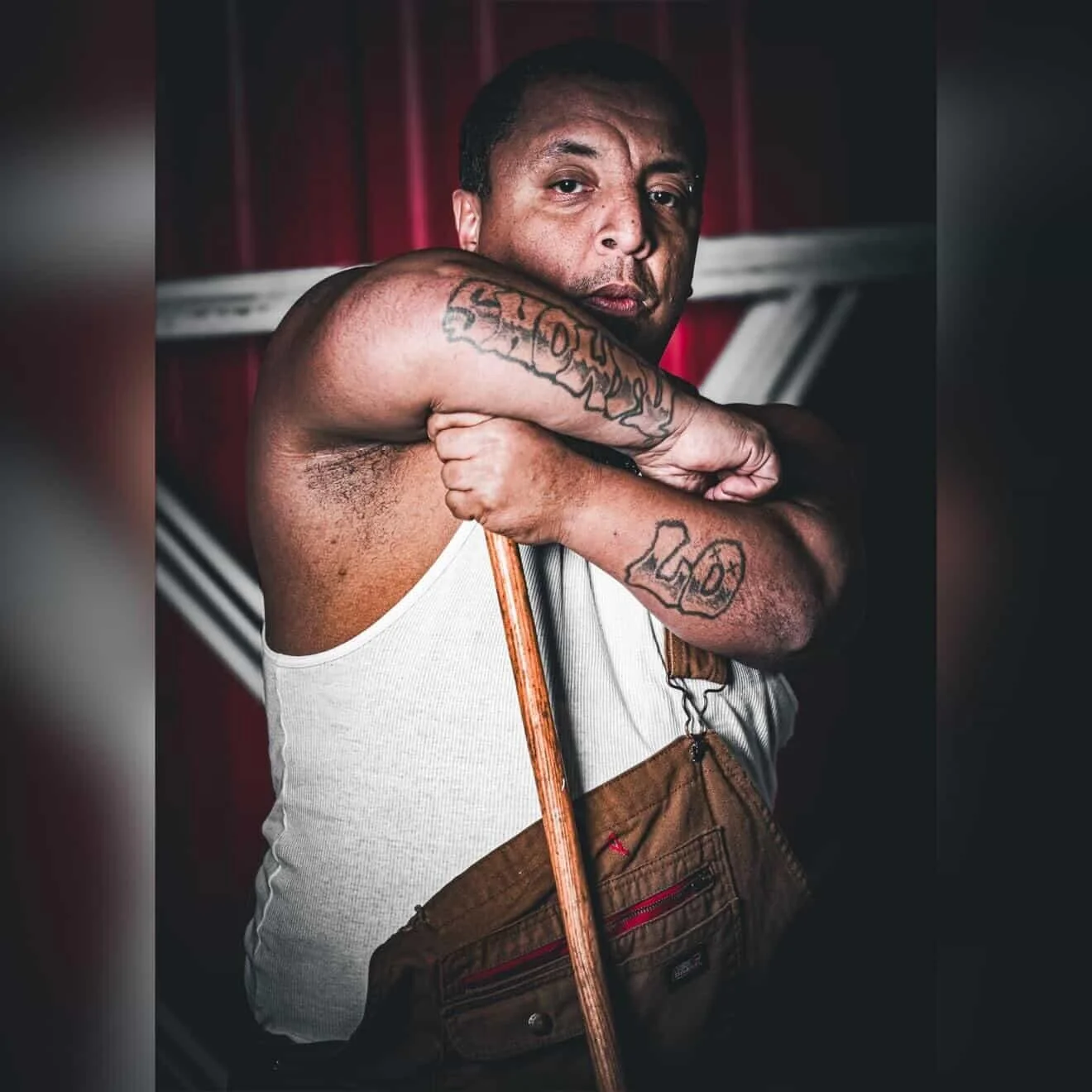 XXX Porn Photo of Nude Jayloe99 8